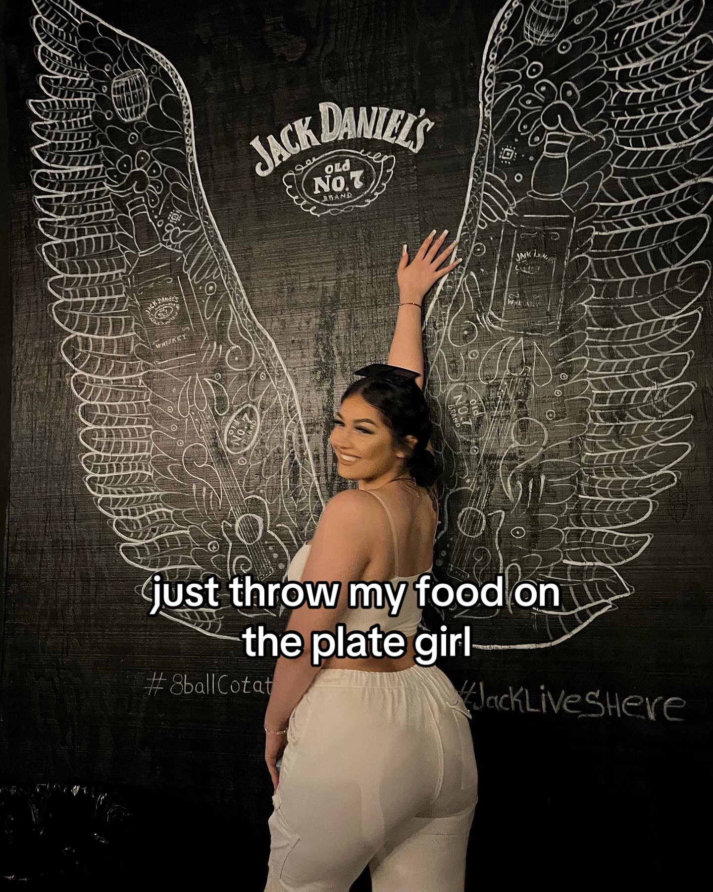 @Selena 👩🏽&zwj;🍳🌞💖