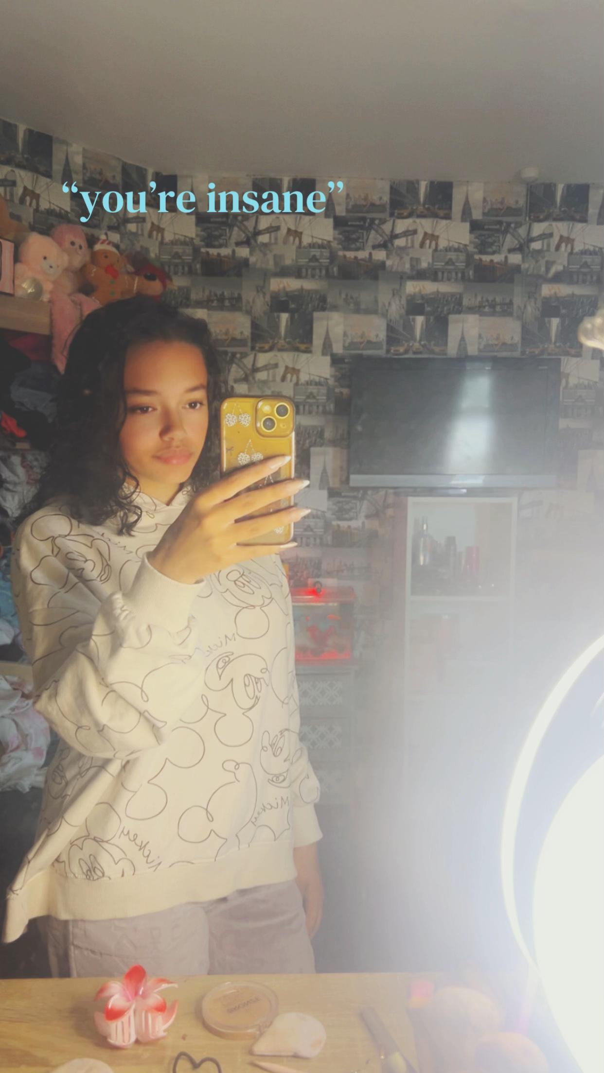 @Itsme_fai🎐🌴