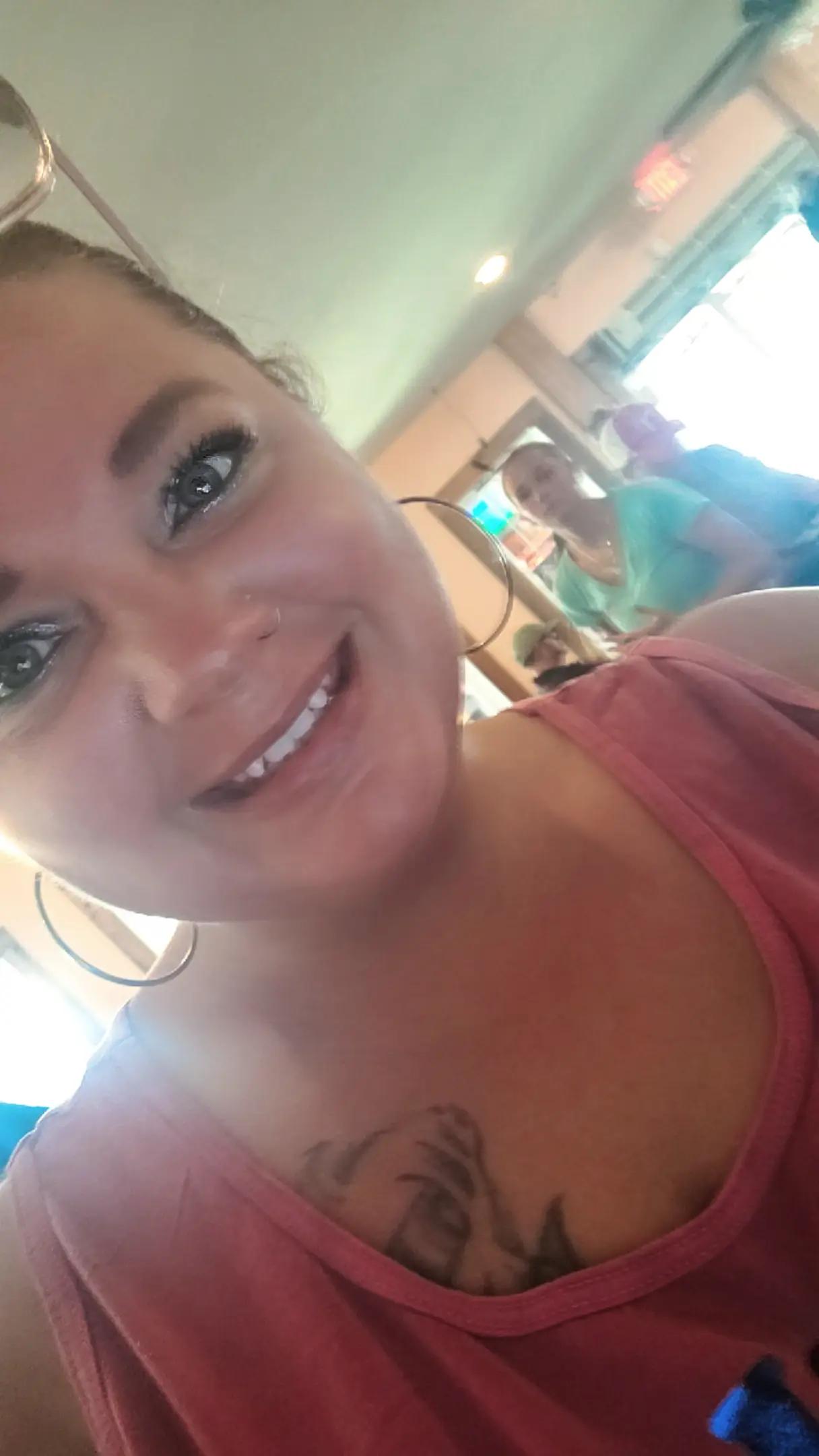 @jodikatladyransom