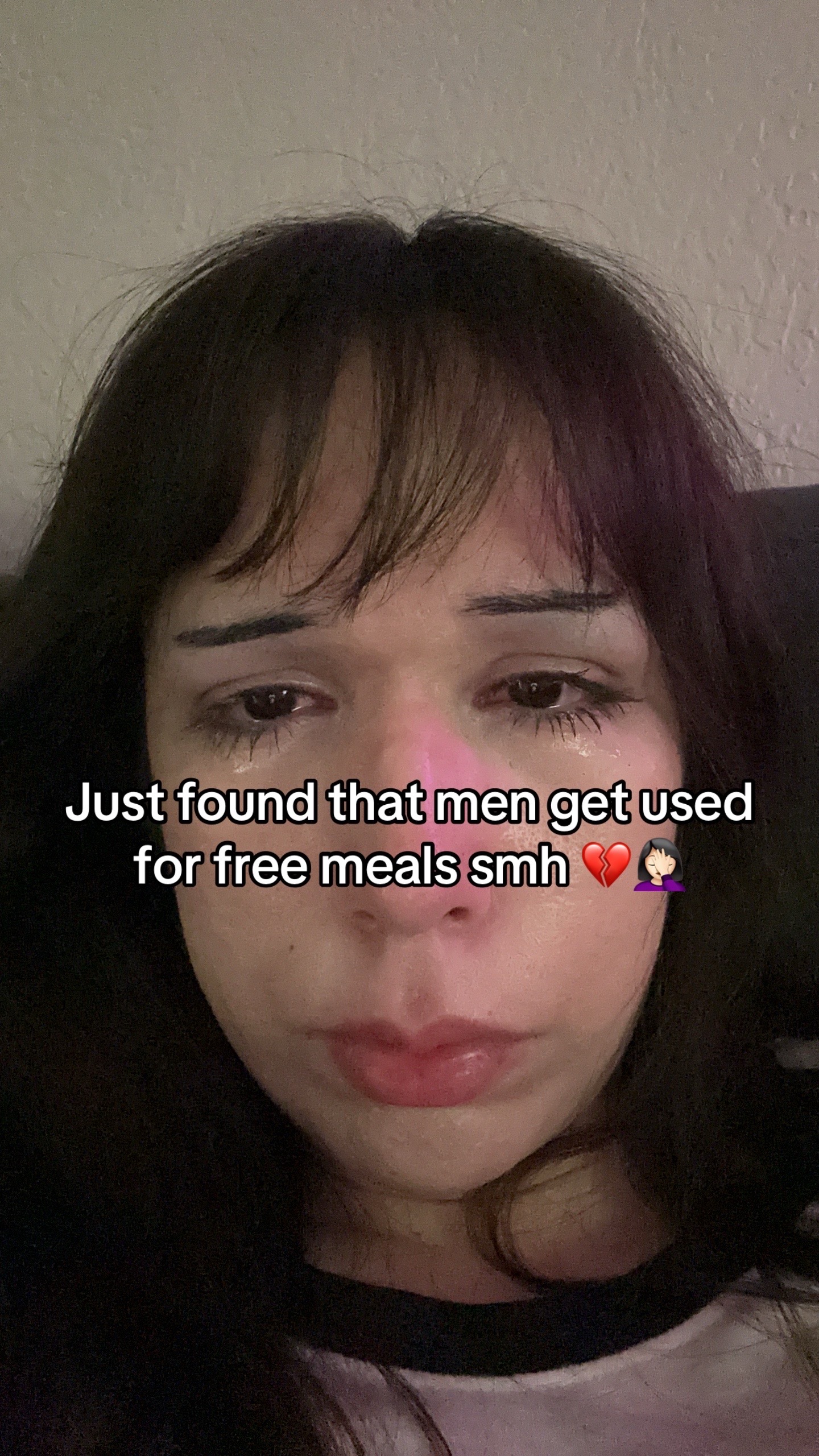 @Lexi