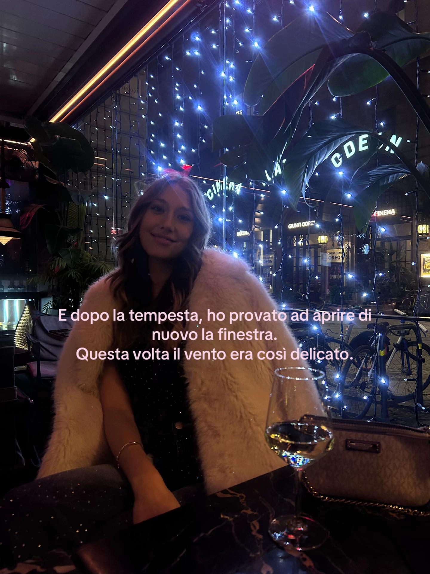 @ambra