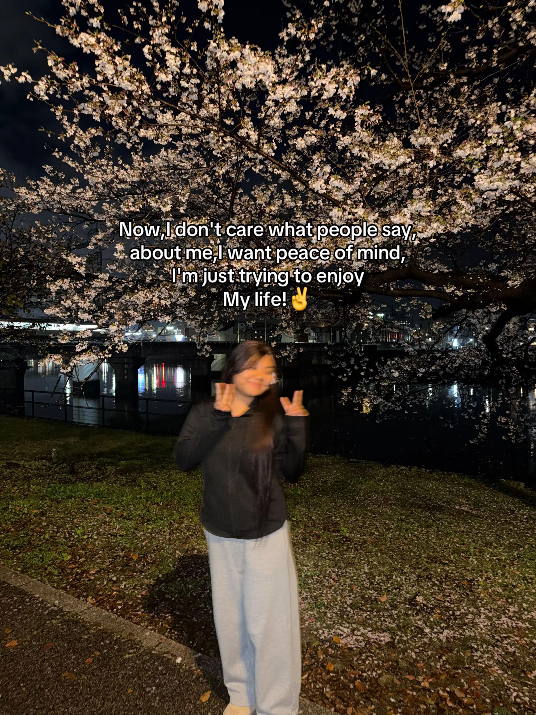@Rihana Rana 🍃