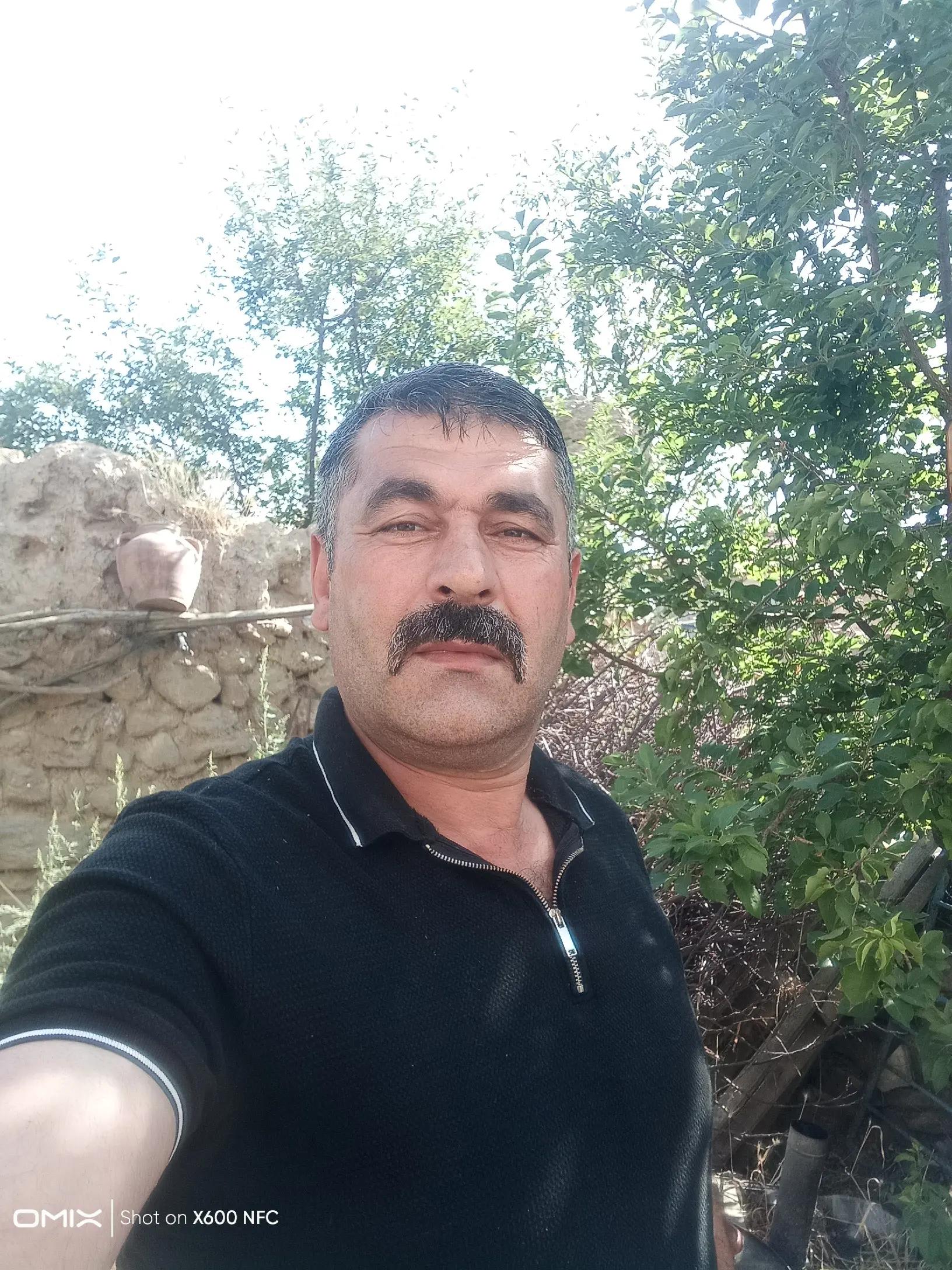 @kale_dayı