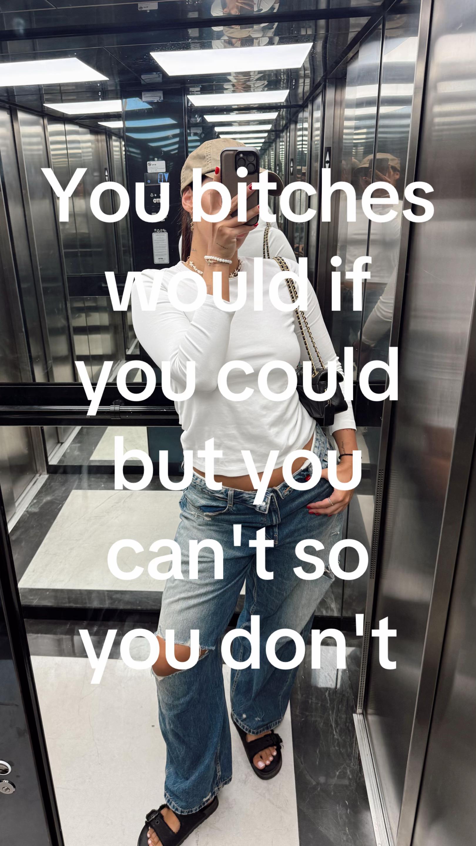 @saaritttaaaa