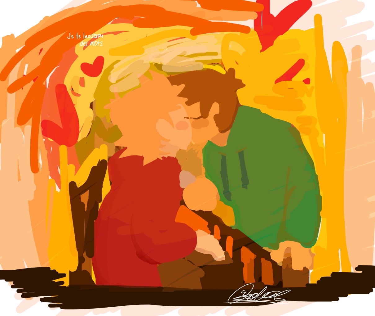 @eddsworld