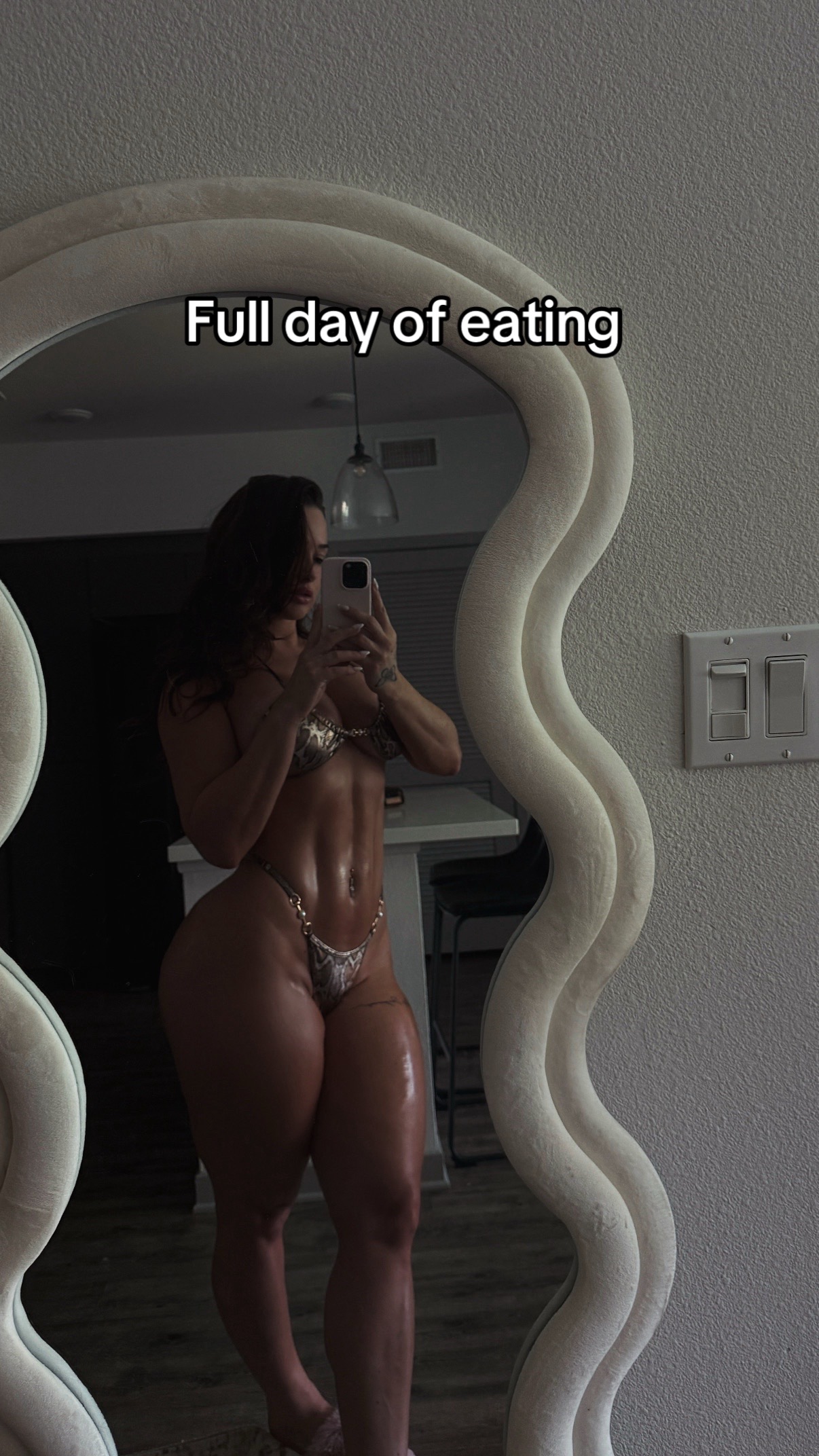 @Krissytaytay