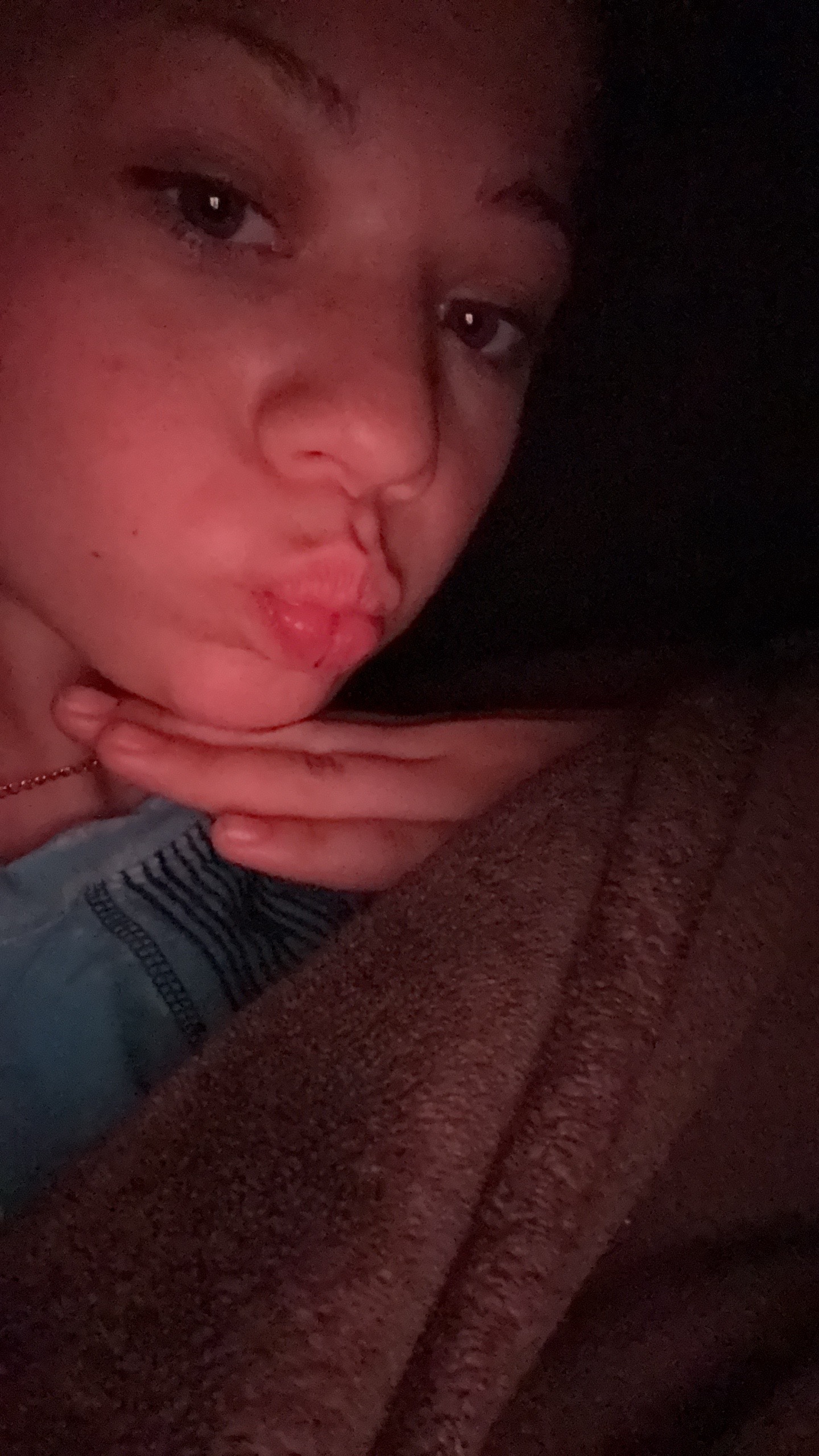 @Talynn