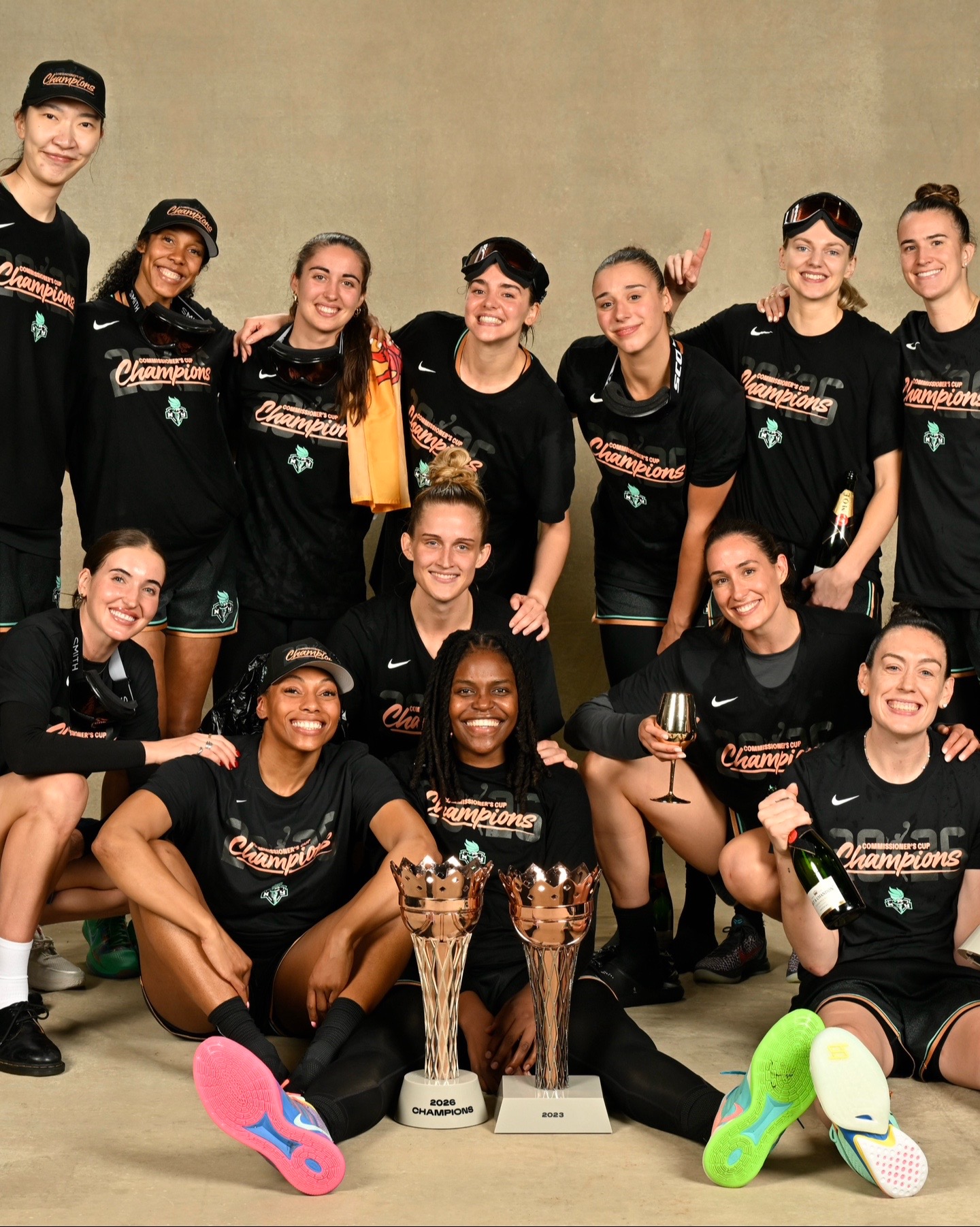 @WNBA