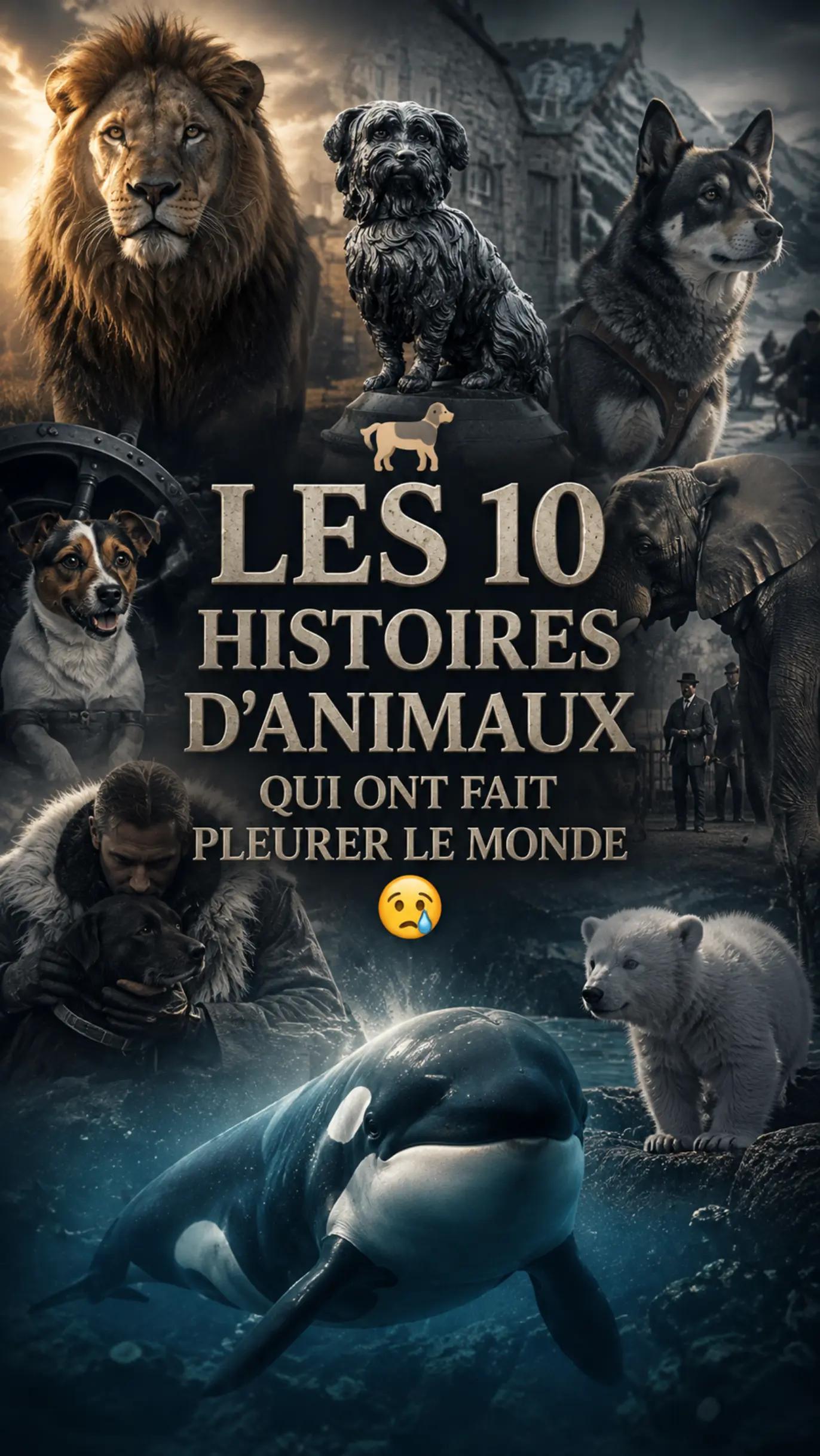 @TopChronique