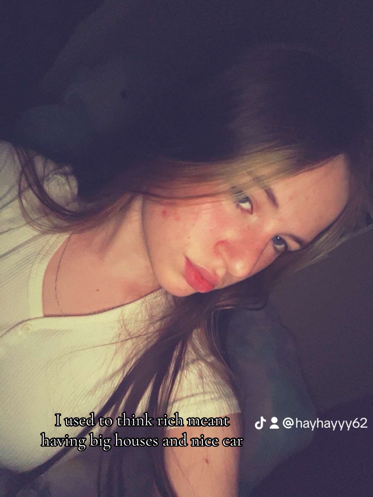 @Urfavcybertronian❤️