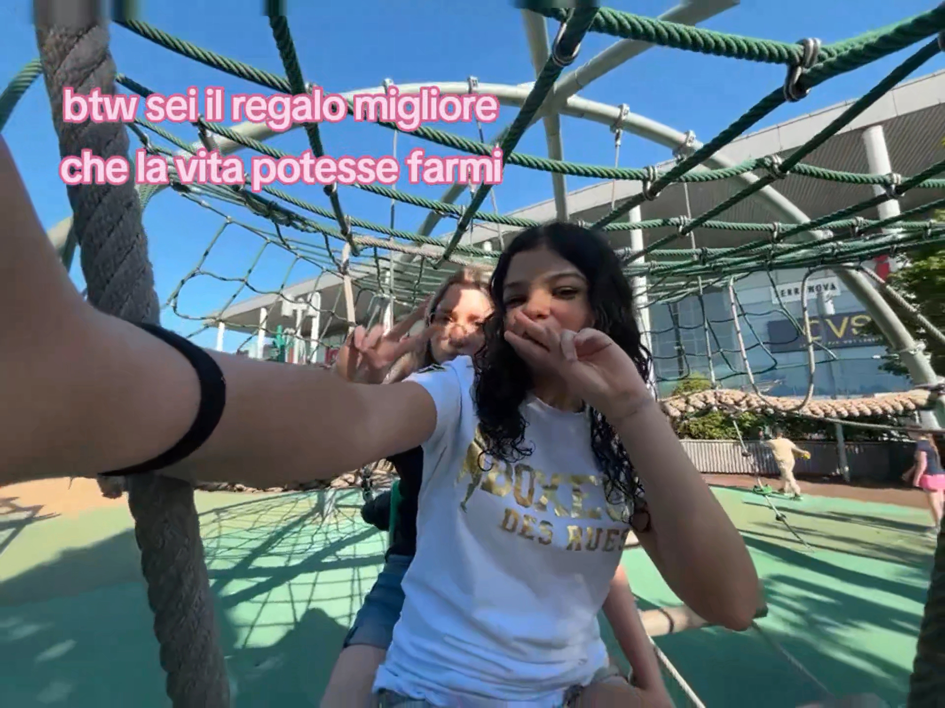 @𝑠𝑥𝑏𝑟𝑖🌺🌊