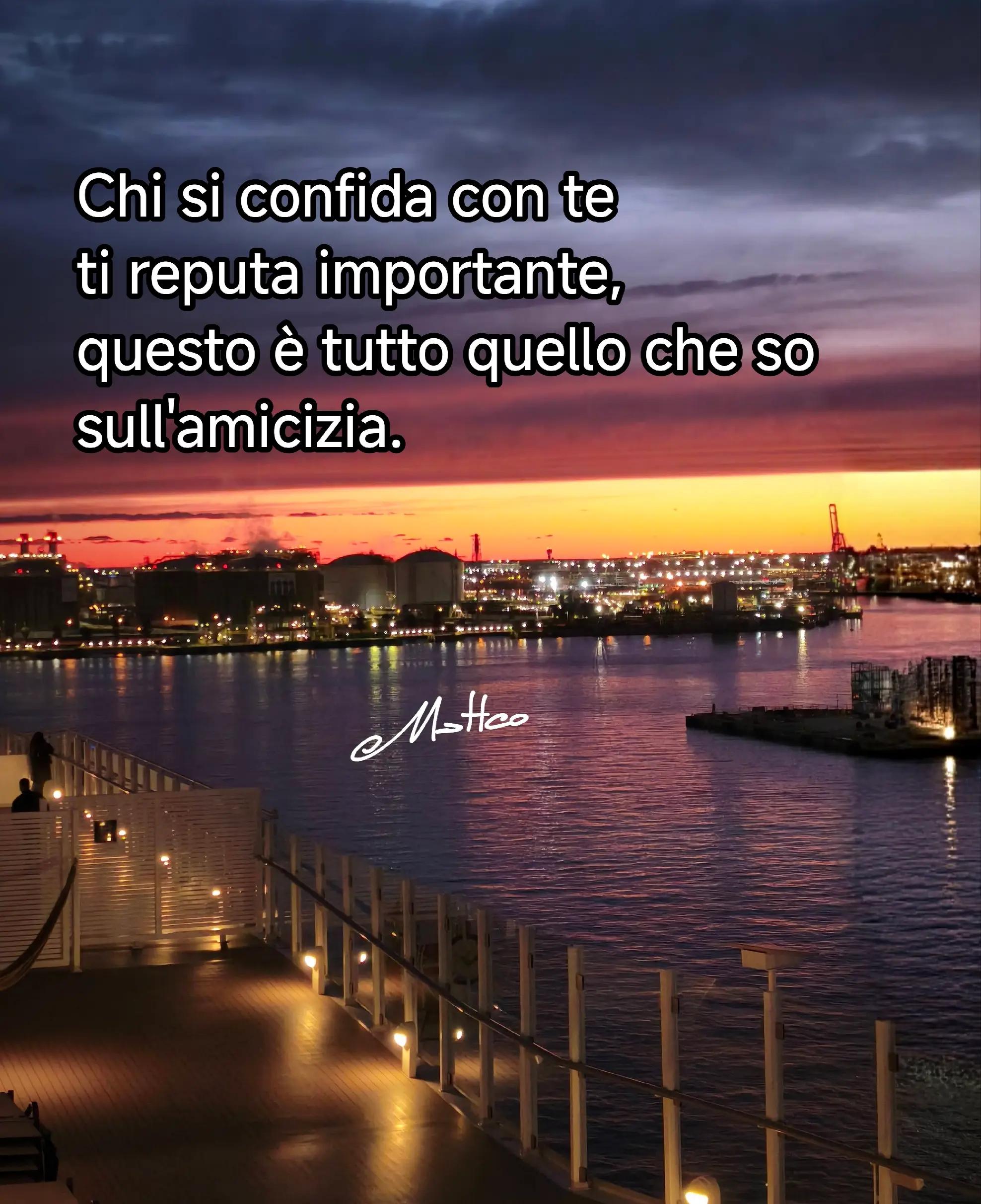 @☀️Matteosan22🌕