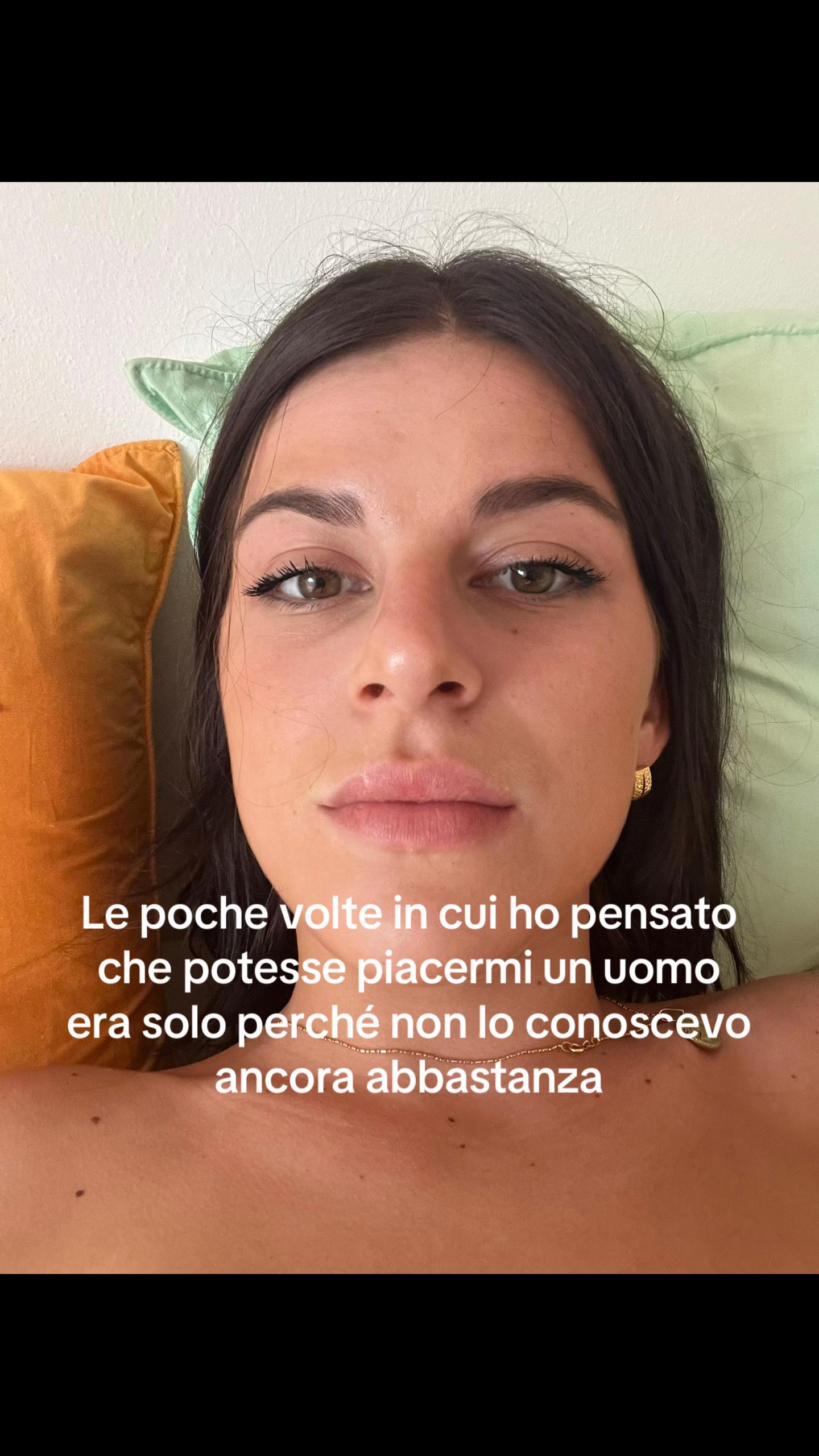 @Laura Predonzani
