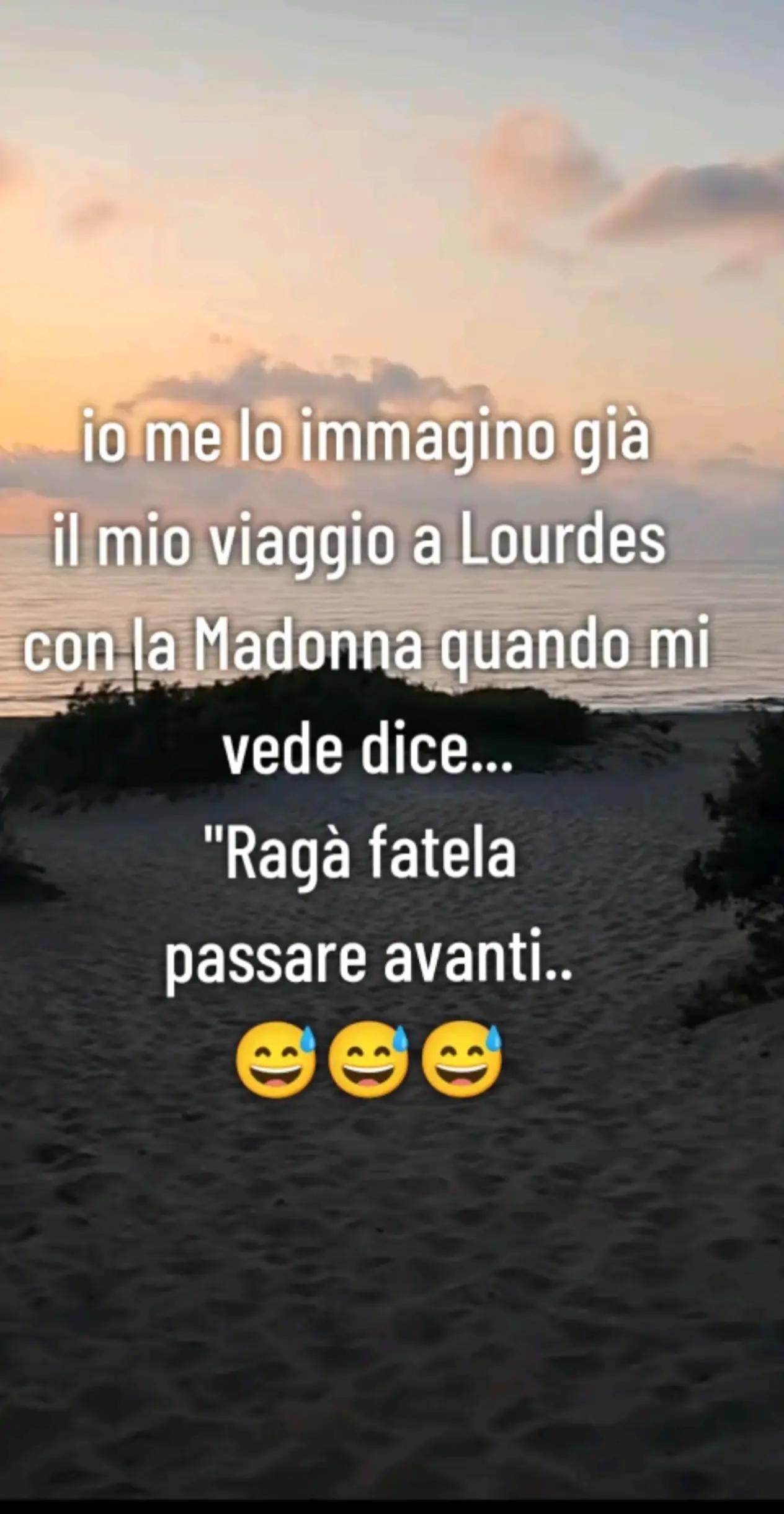 @Francesca