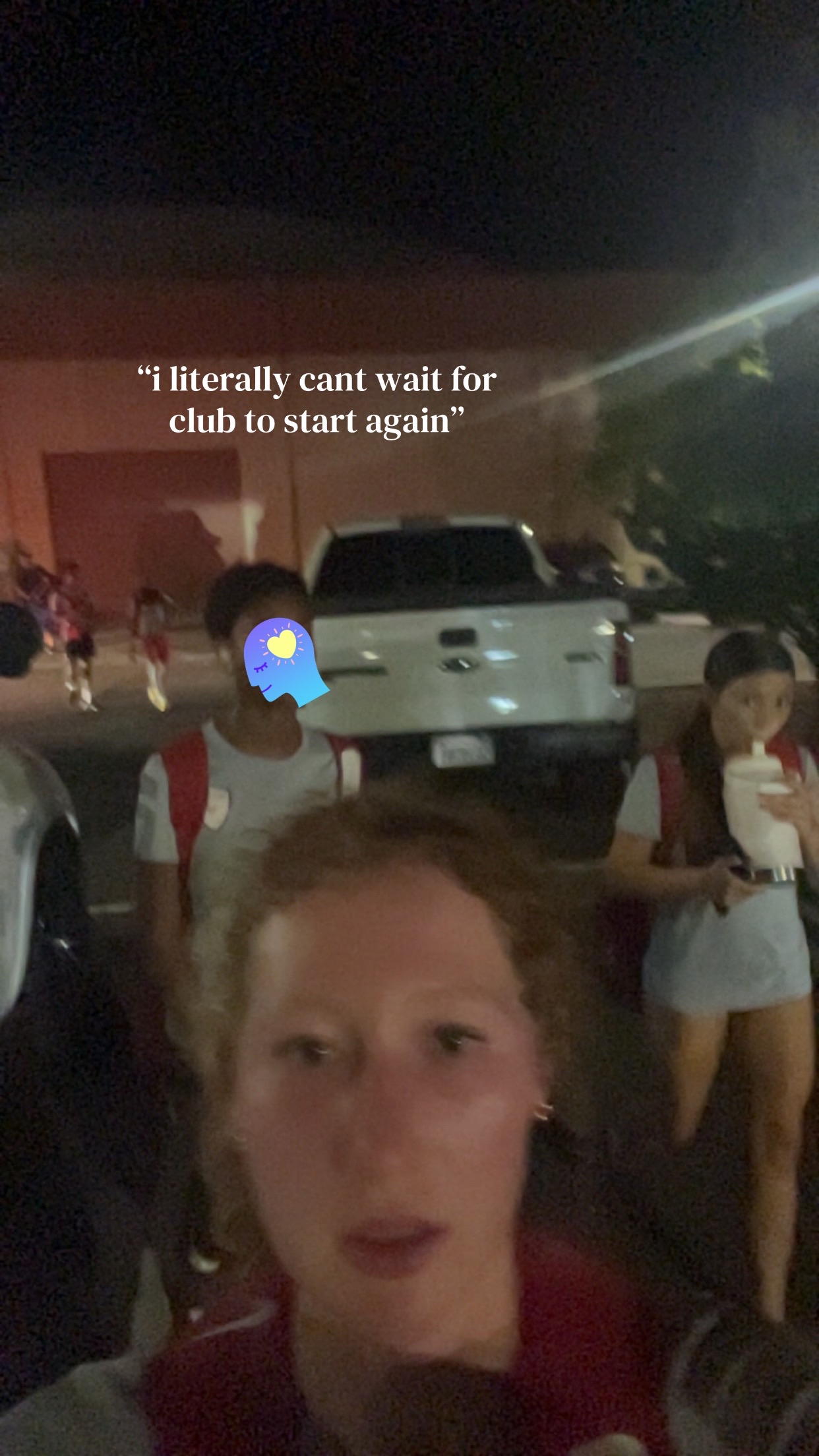 @campbell