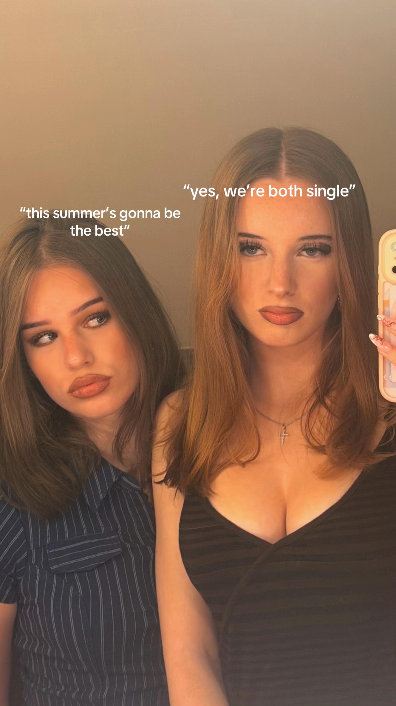 @malena