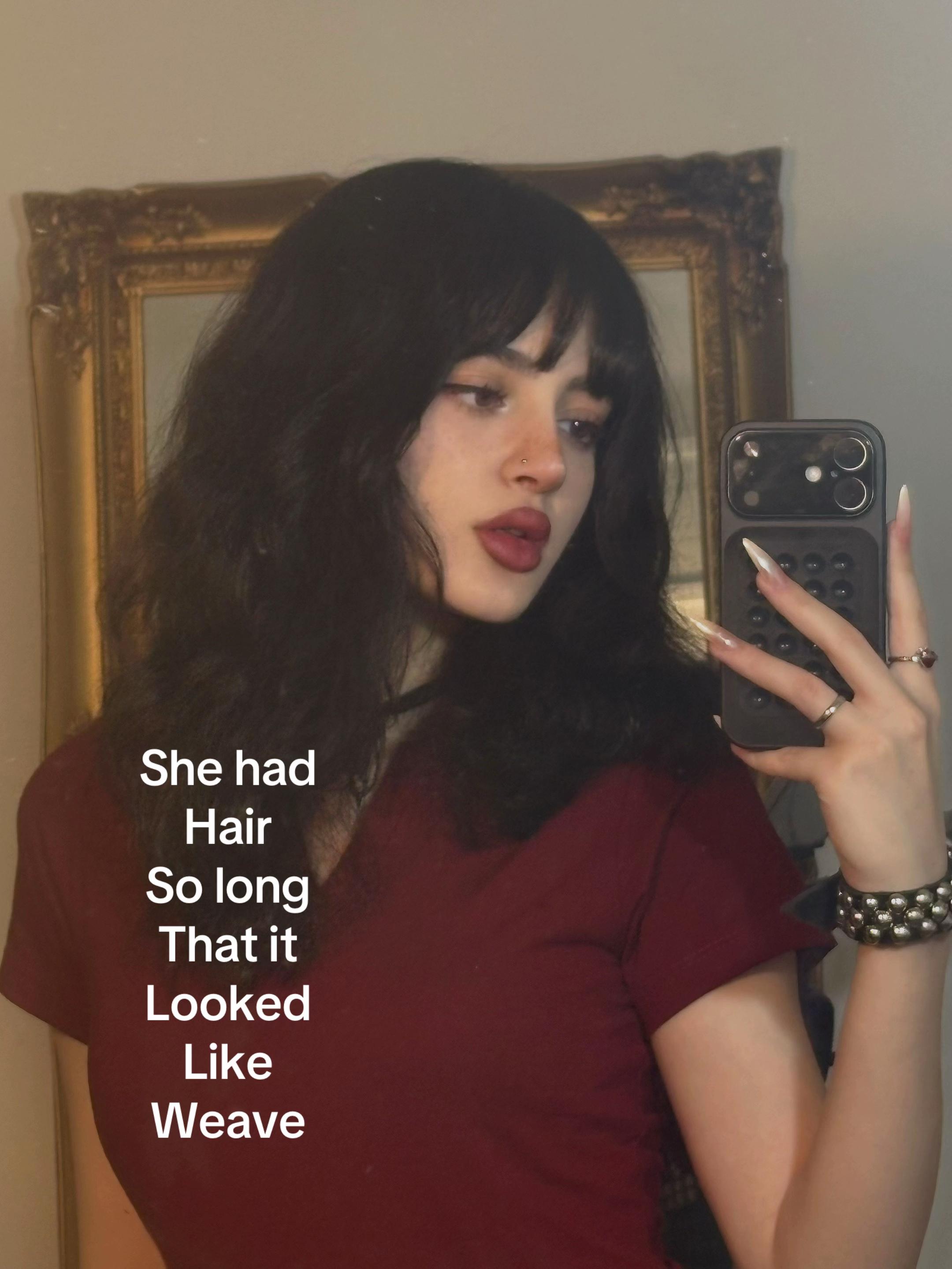 @ELENA