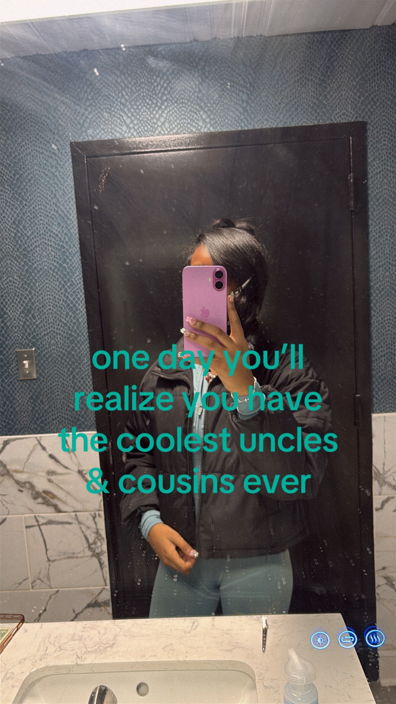 @Pretty Liar