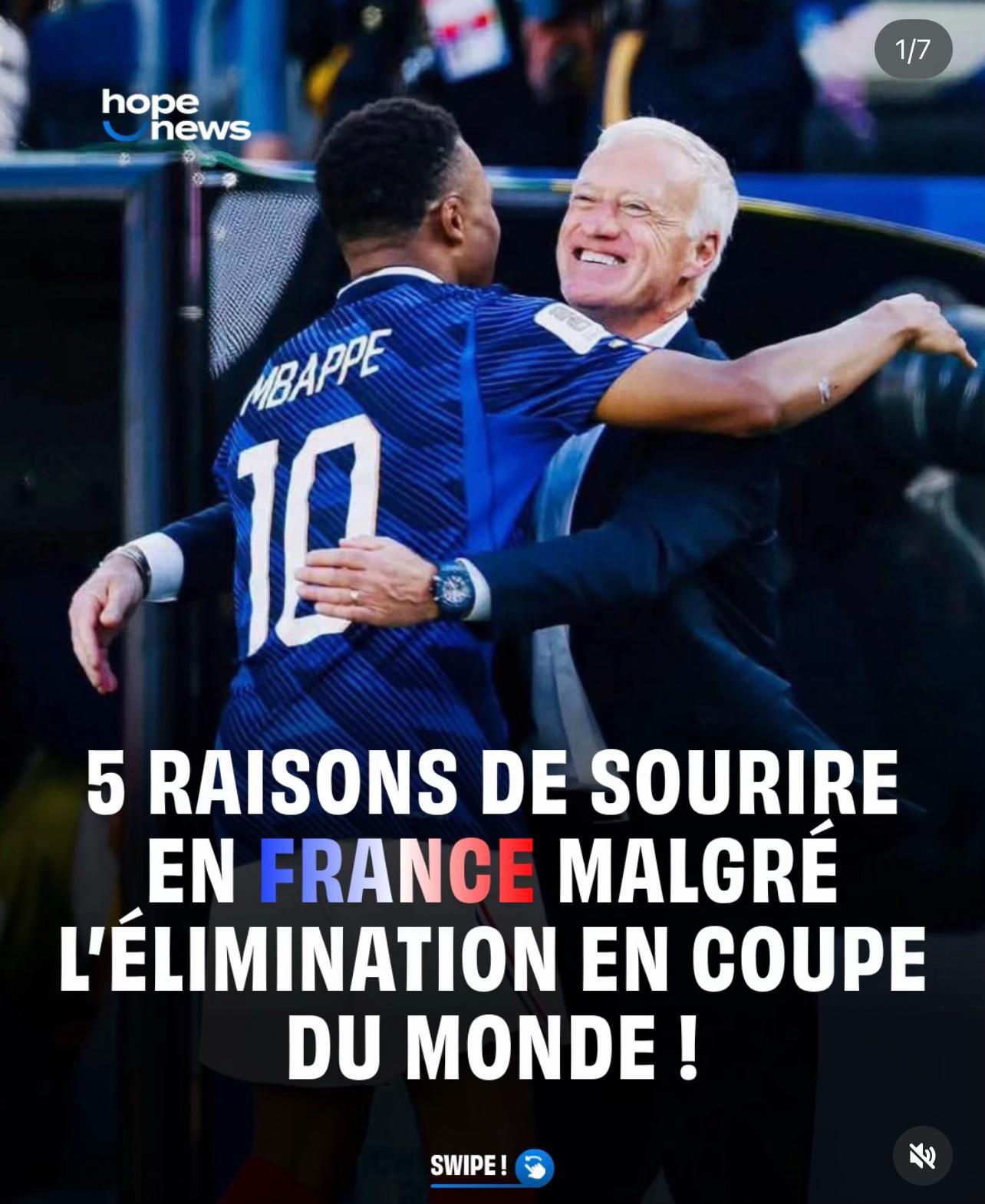 @gaspard_nv12