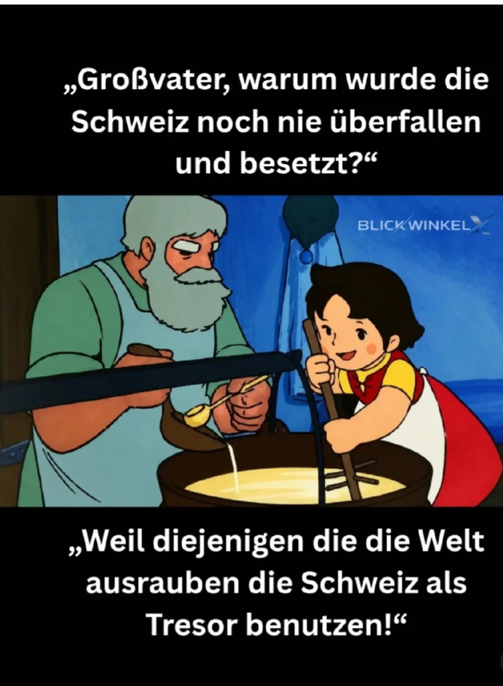 @WurzelRebellin♓