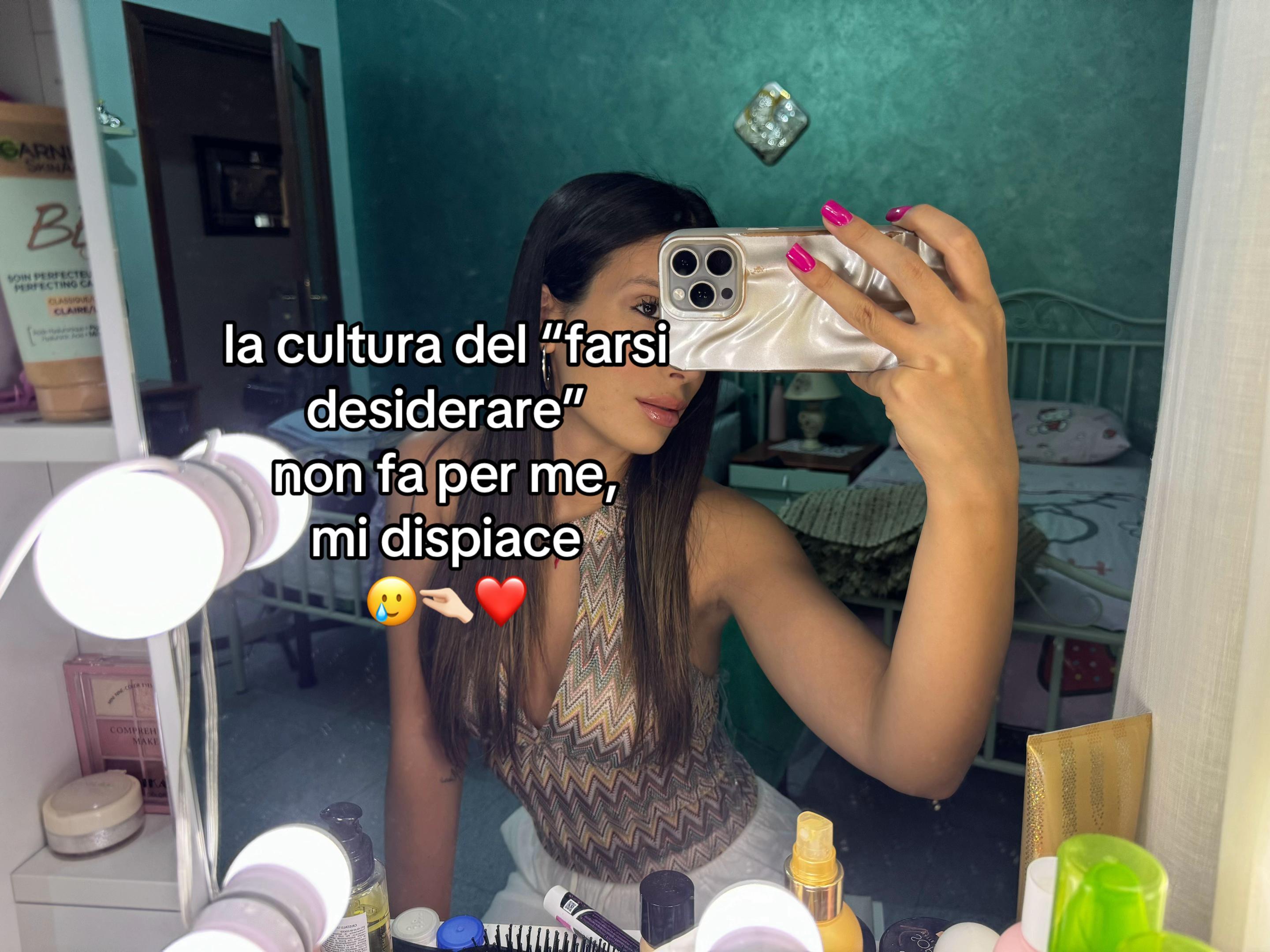 @iolandarizzo2