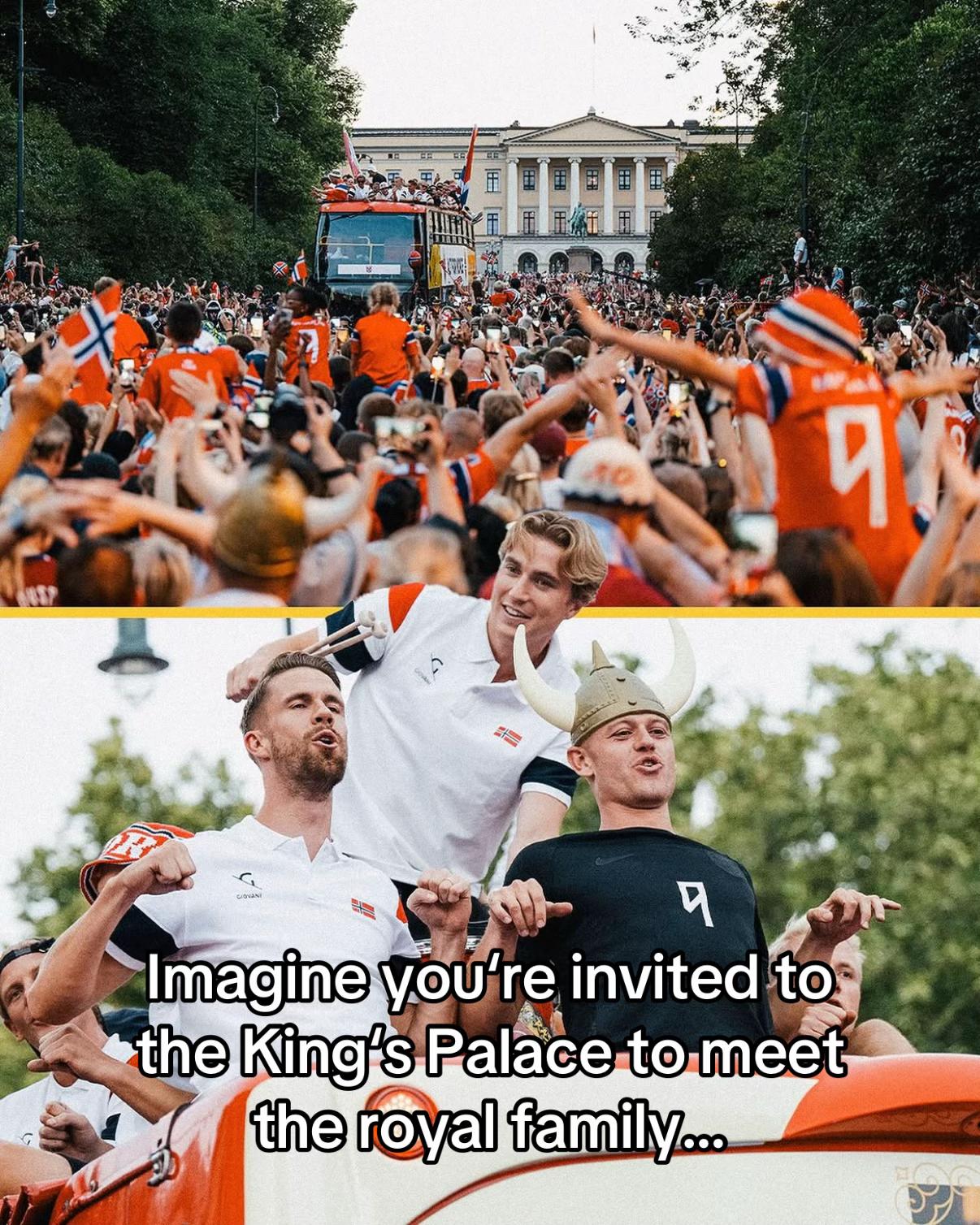 @Borussia Dortmund