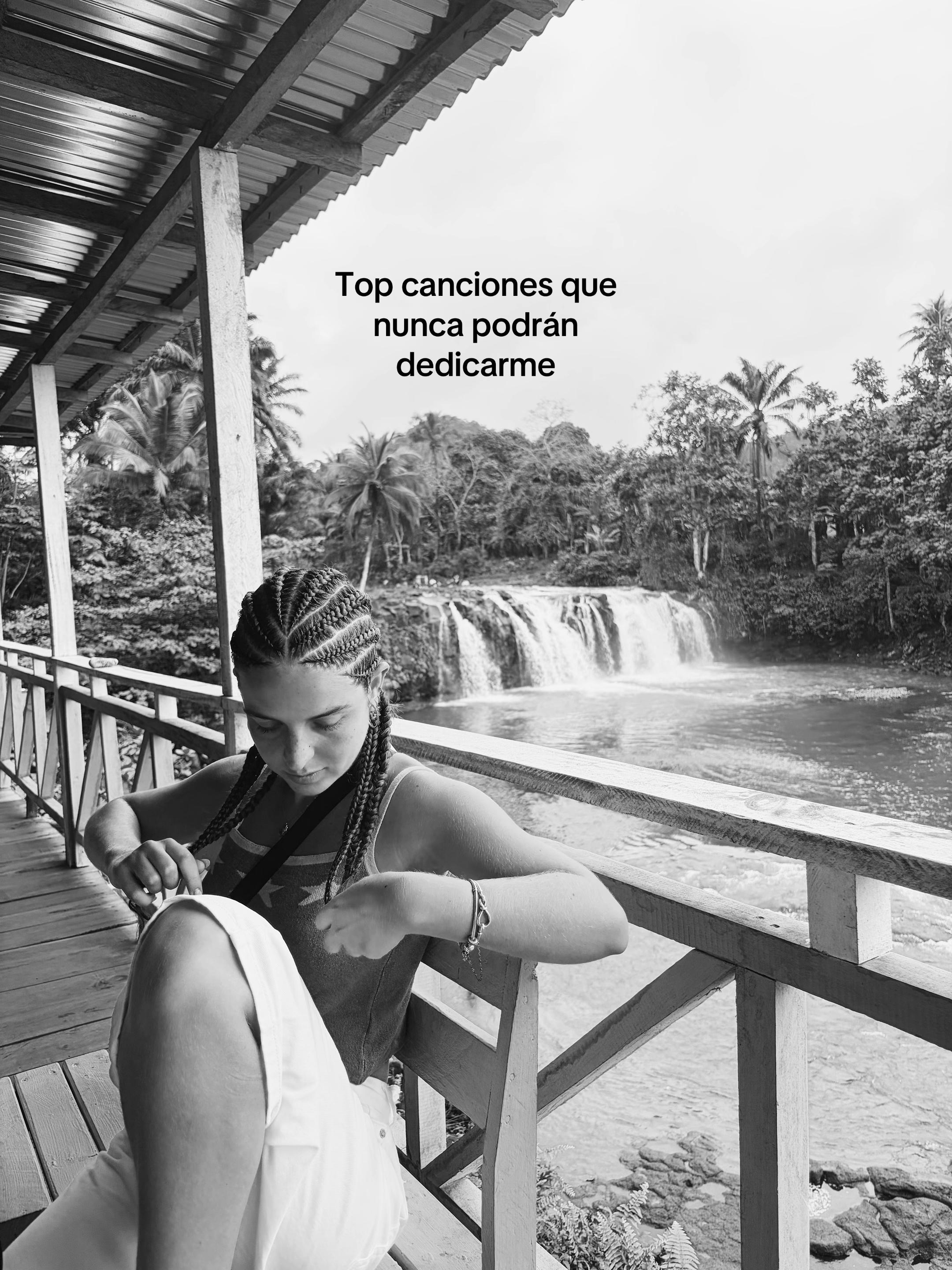 @dani:)