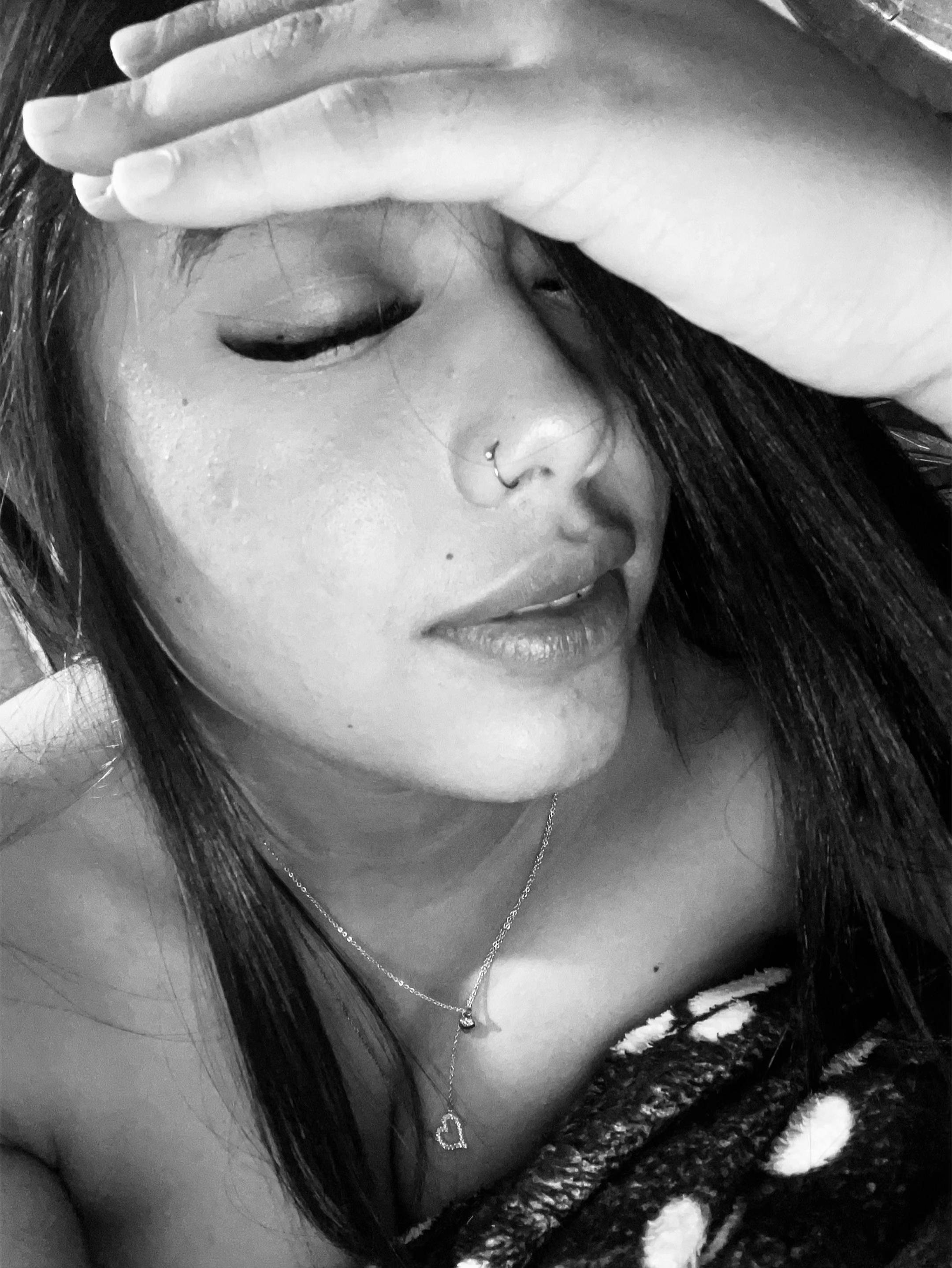 @andre sangroni_24👸🏻