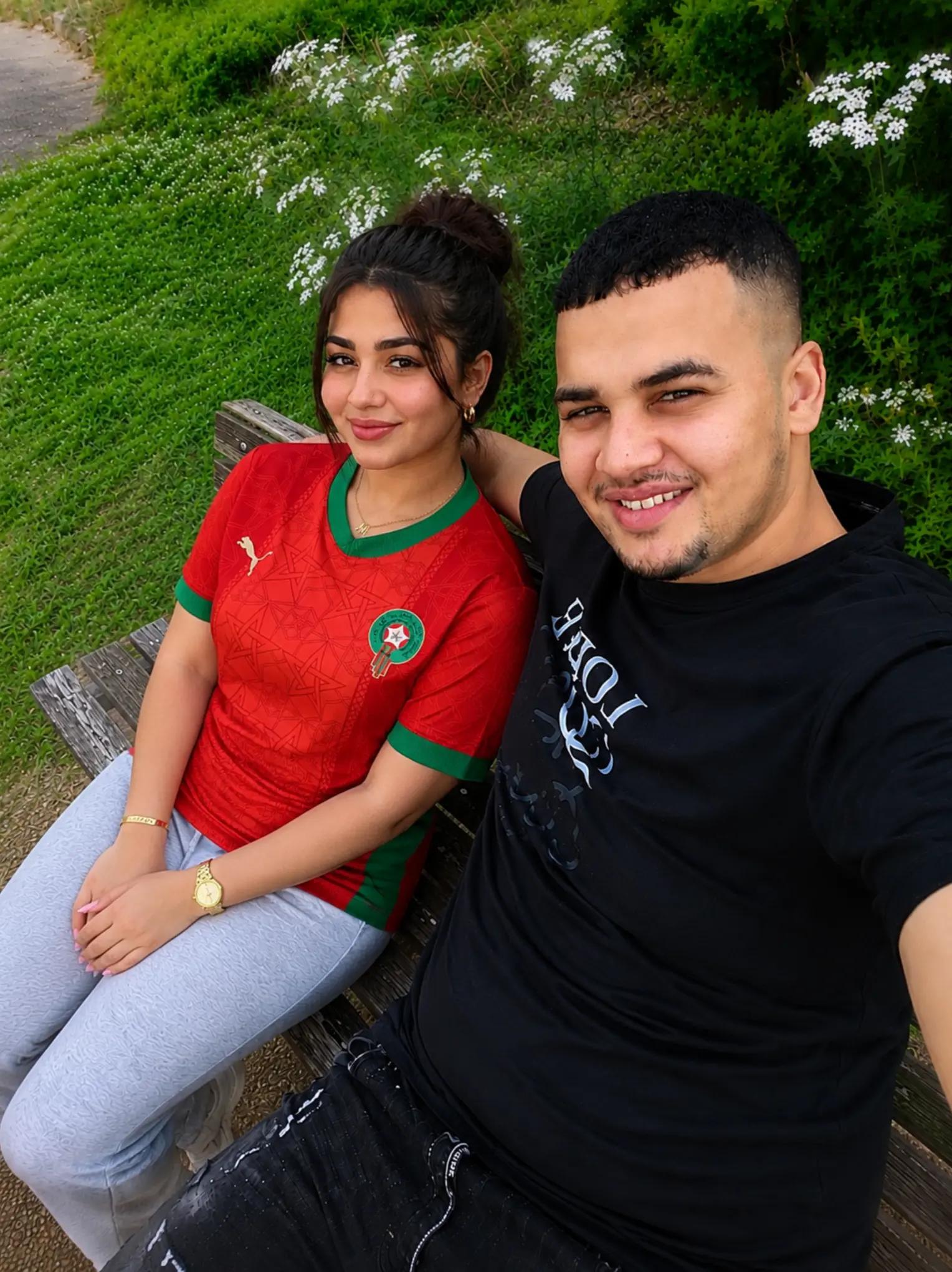@M&Egrave;D &Agrave;M&Igrave;N&Egrave;🇹🇳🇮🇹
