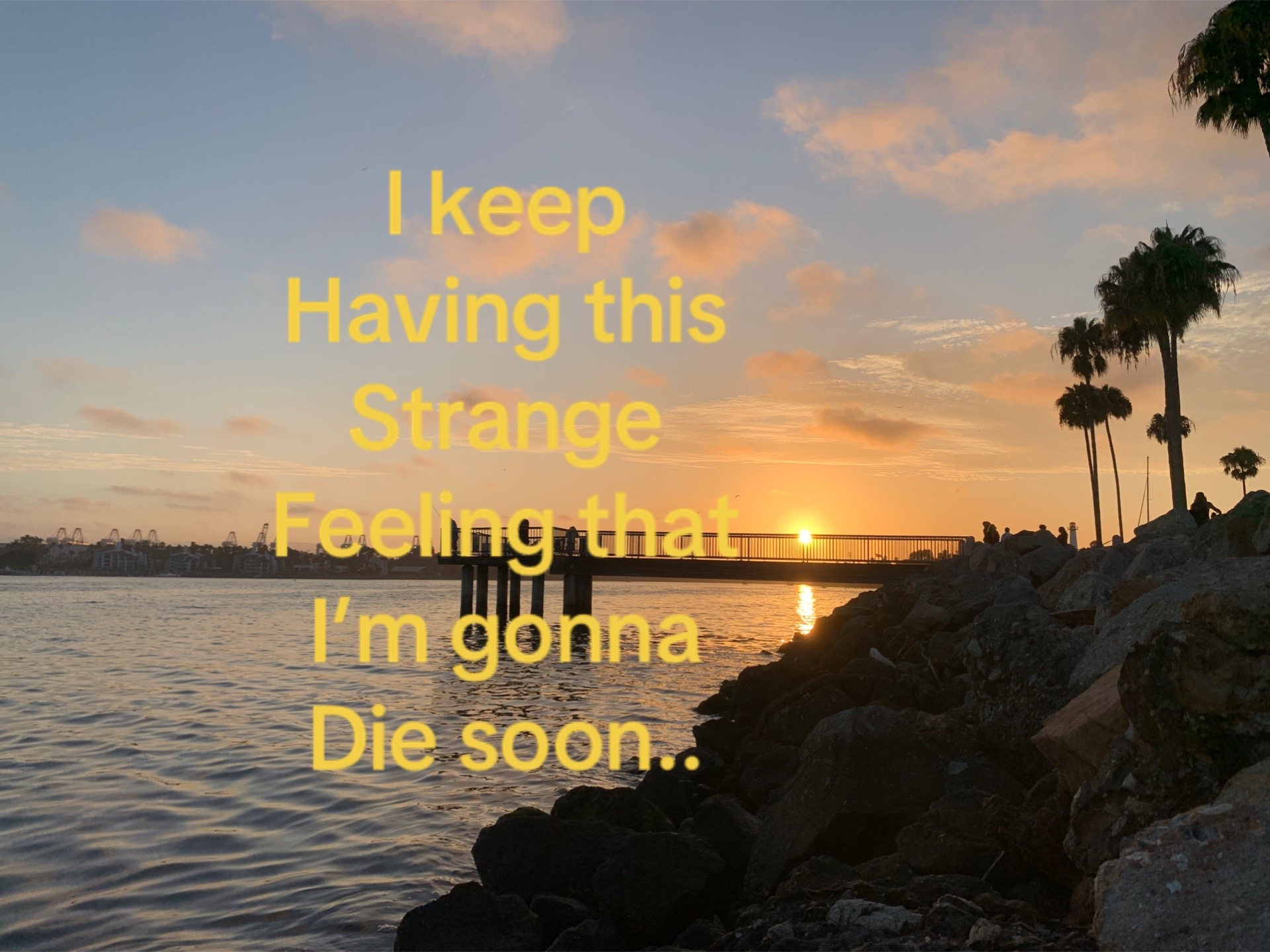 @ 