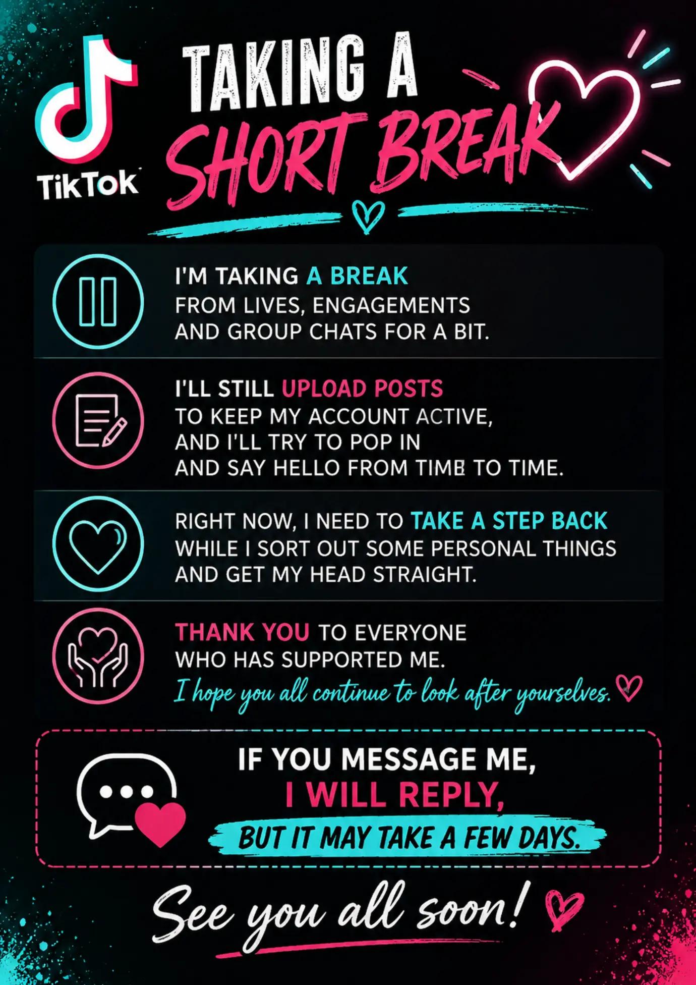 @Wayne|Needs|Therapy🌸🐪🐪🌸