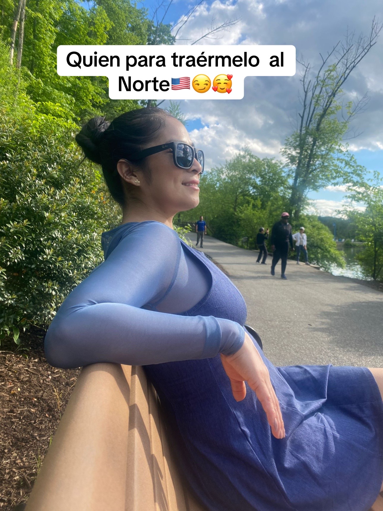 @DianaAngela❤️