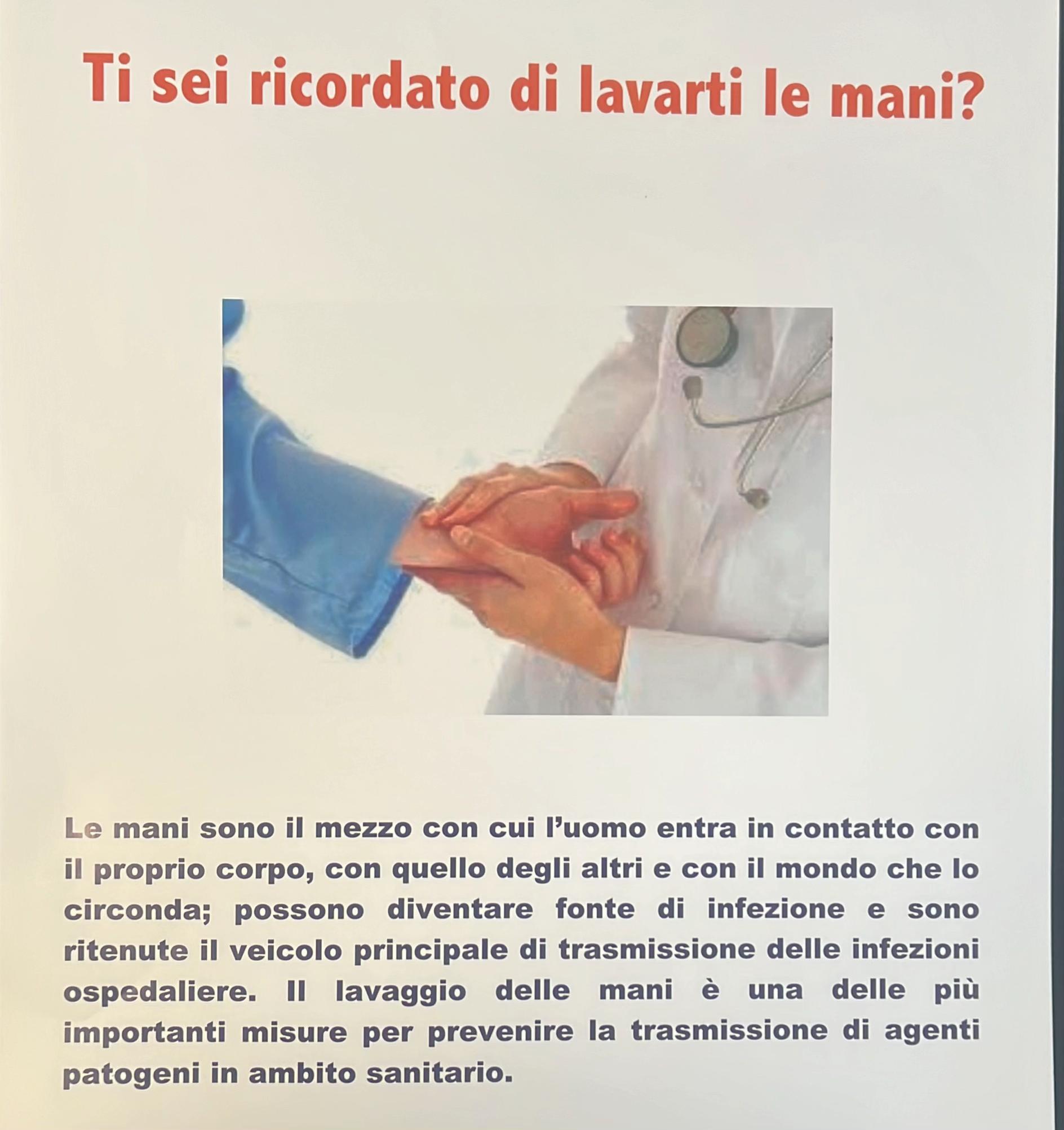 @orthonurse17
