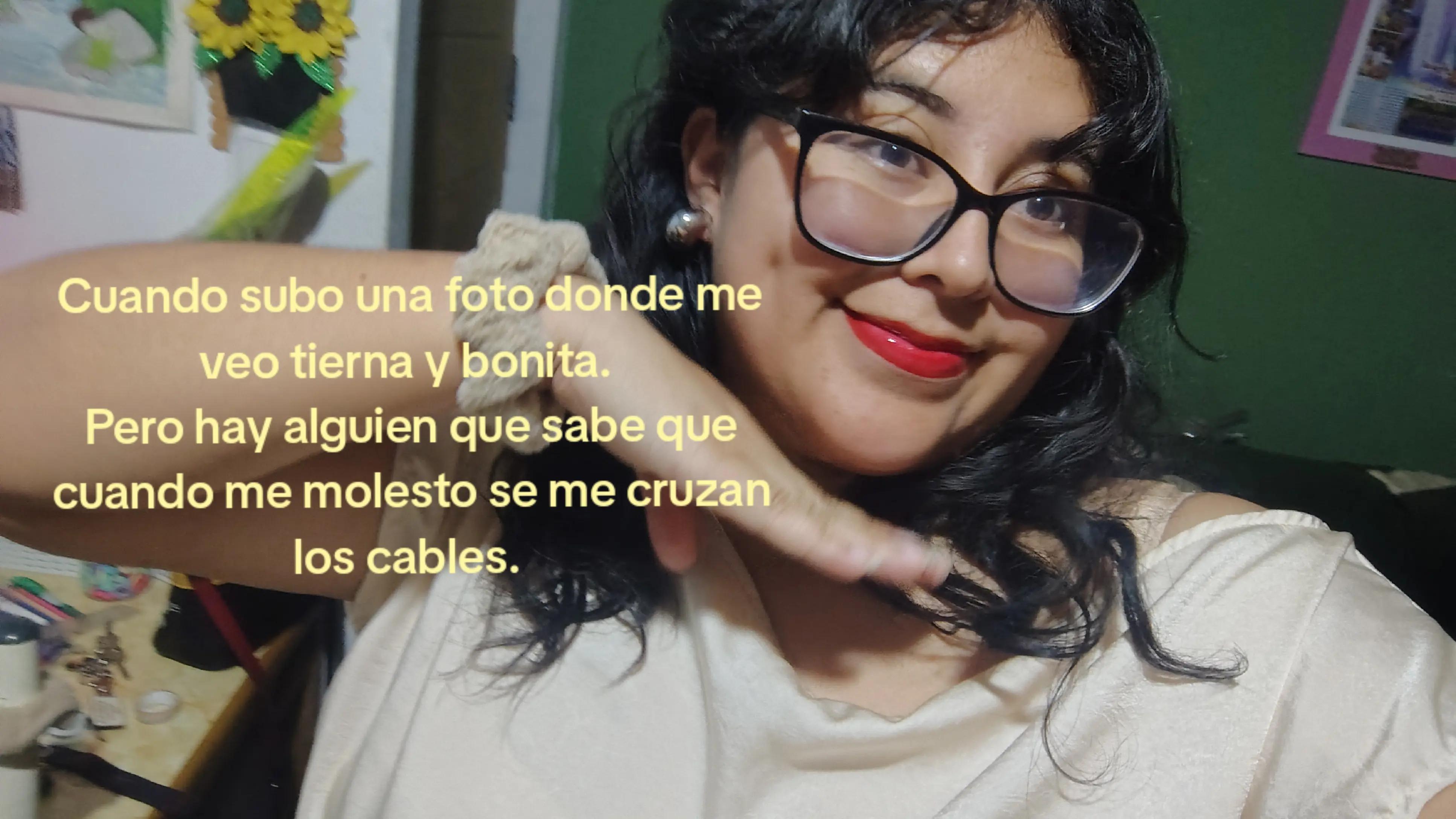 @Angelica (Mam&aacute; docente danza)