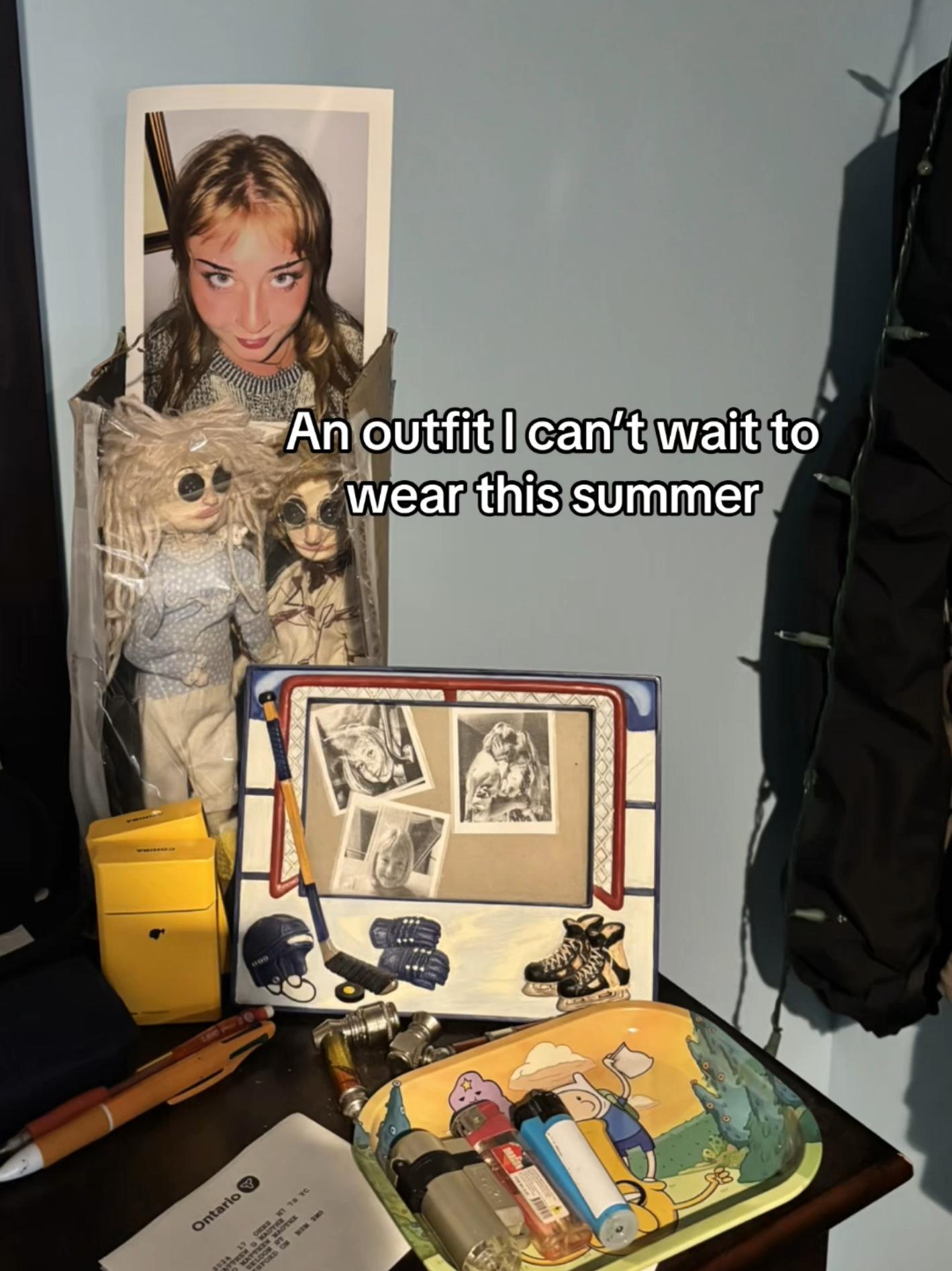 @AL
