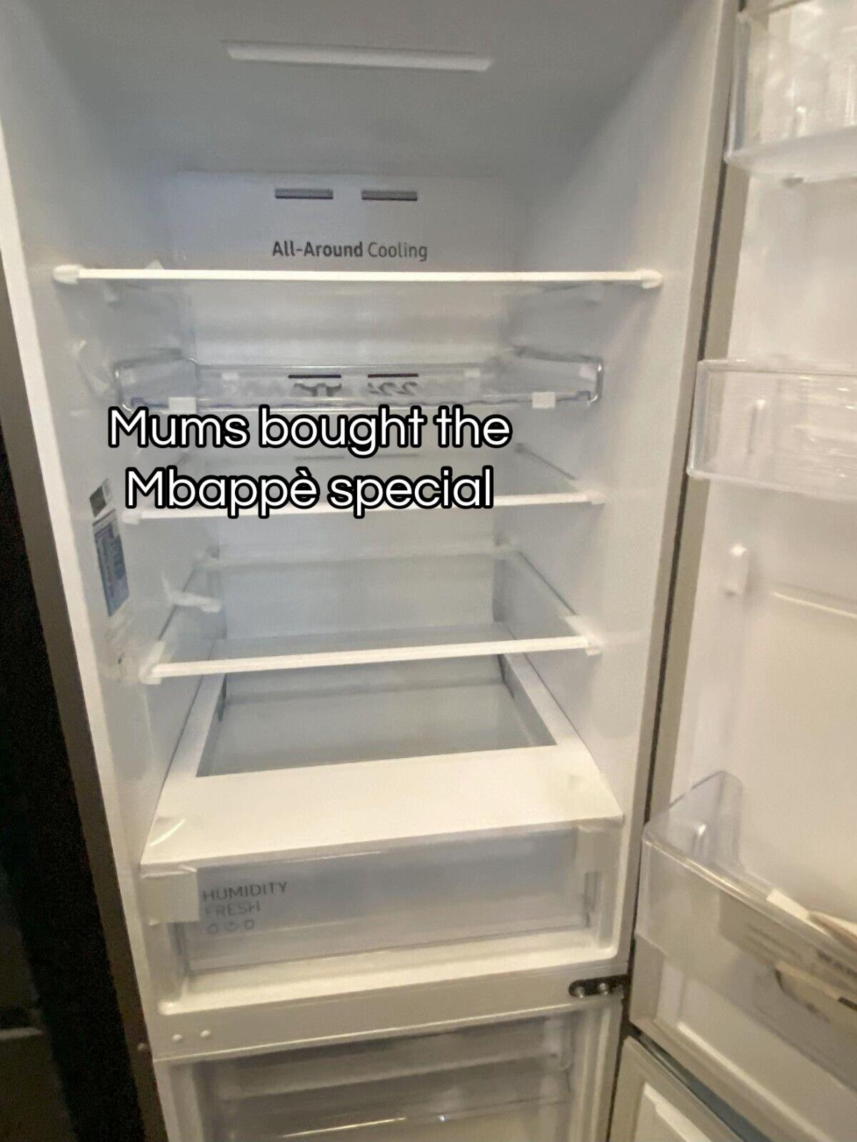 @A