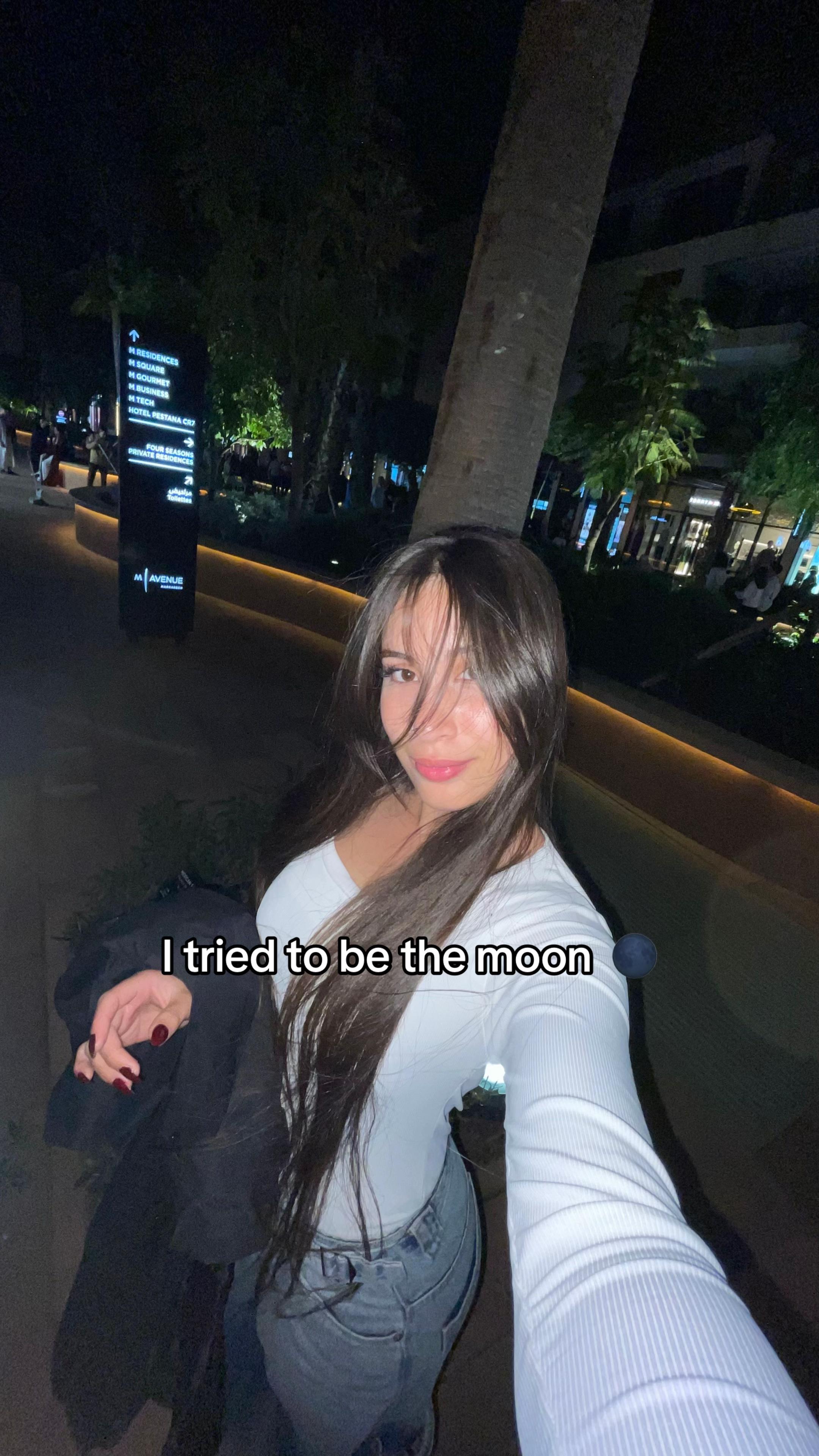 @الوئــــــام🧎🏻&zwj;♂️