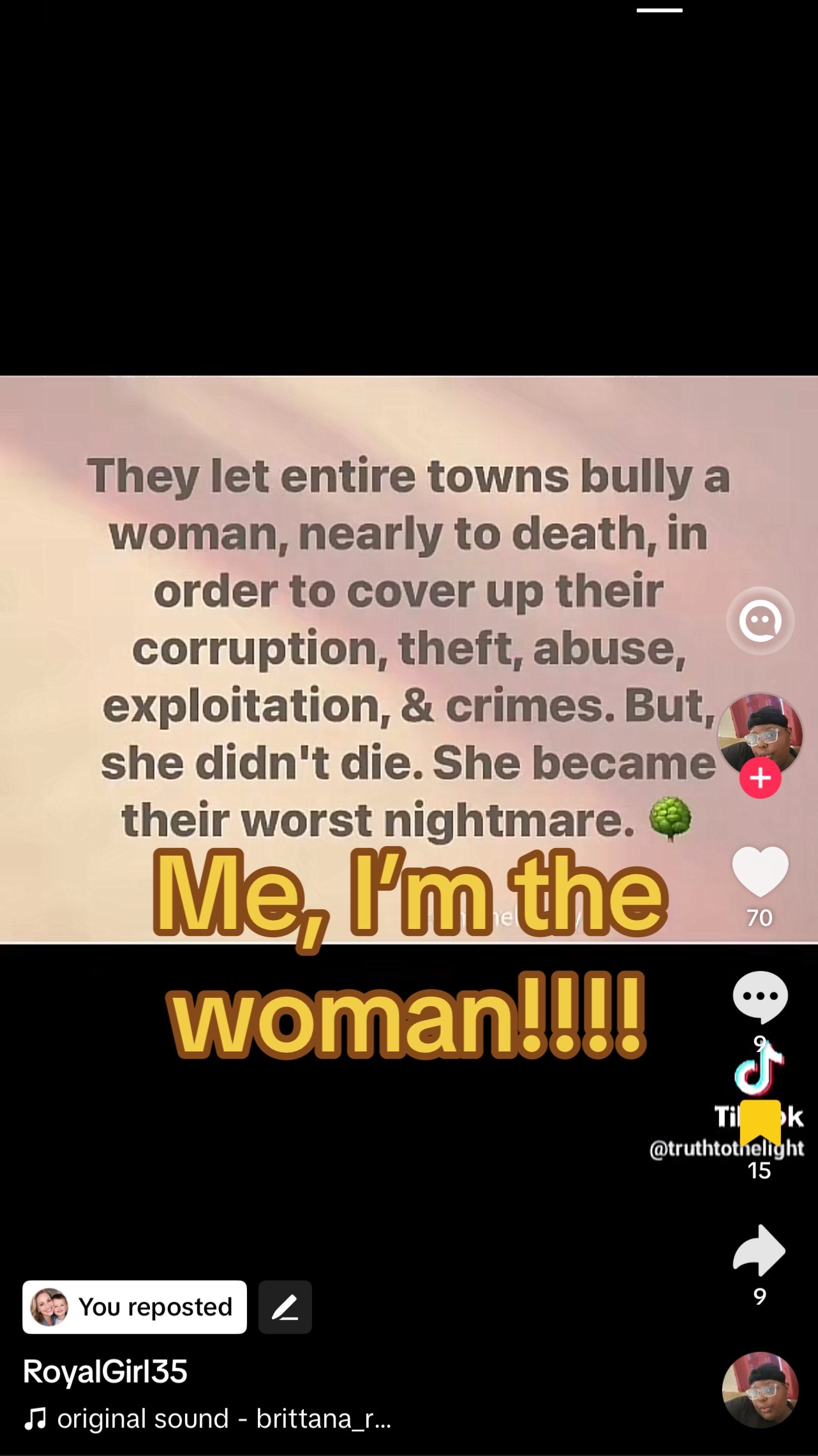@kelley.Jean