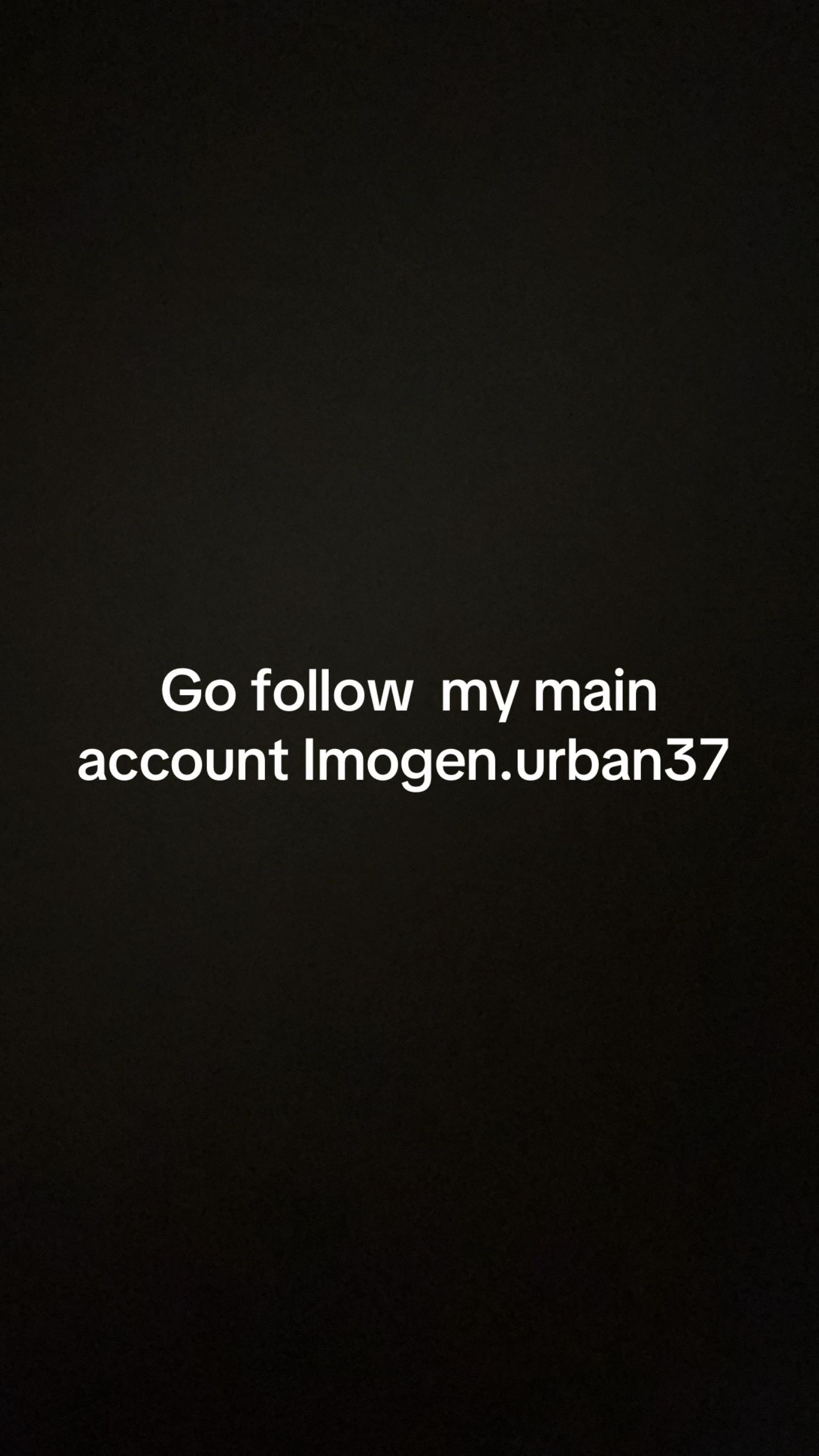 @lillyandimo