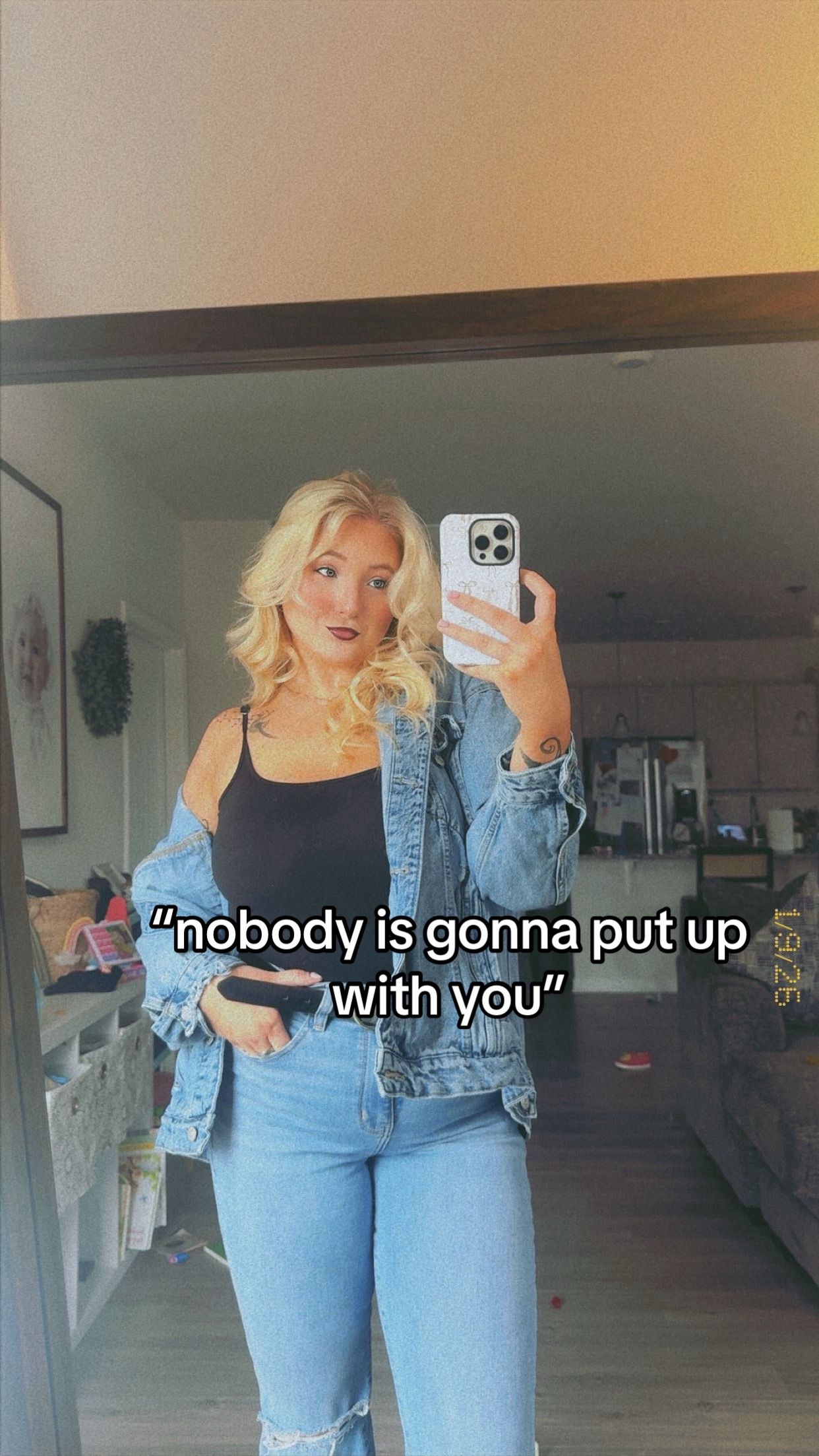 @Abigayle Rose