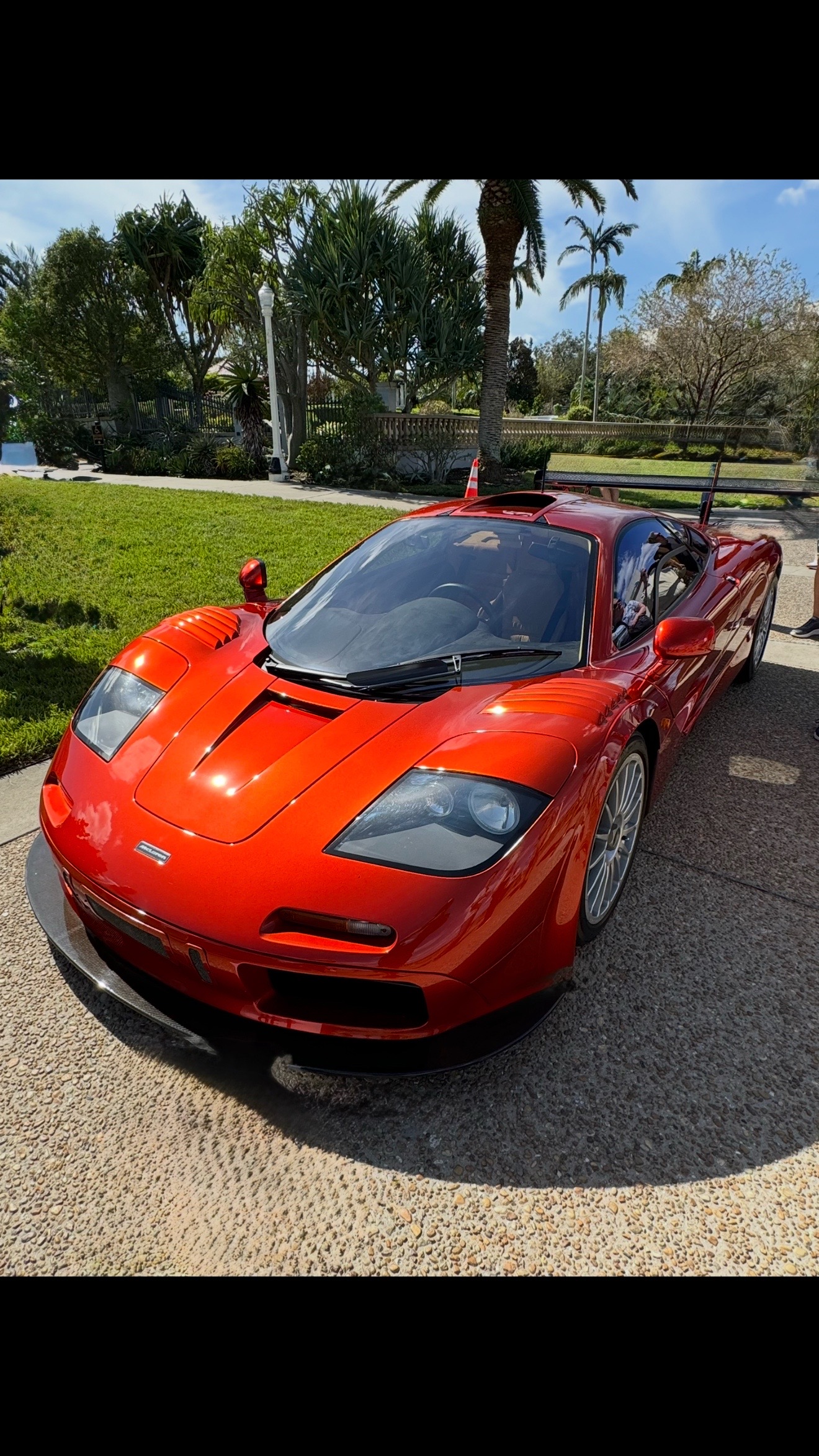 @super_car_gavin