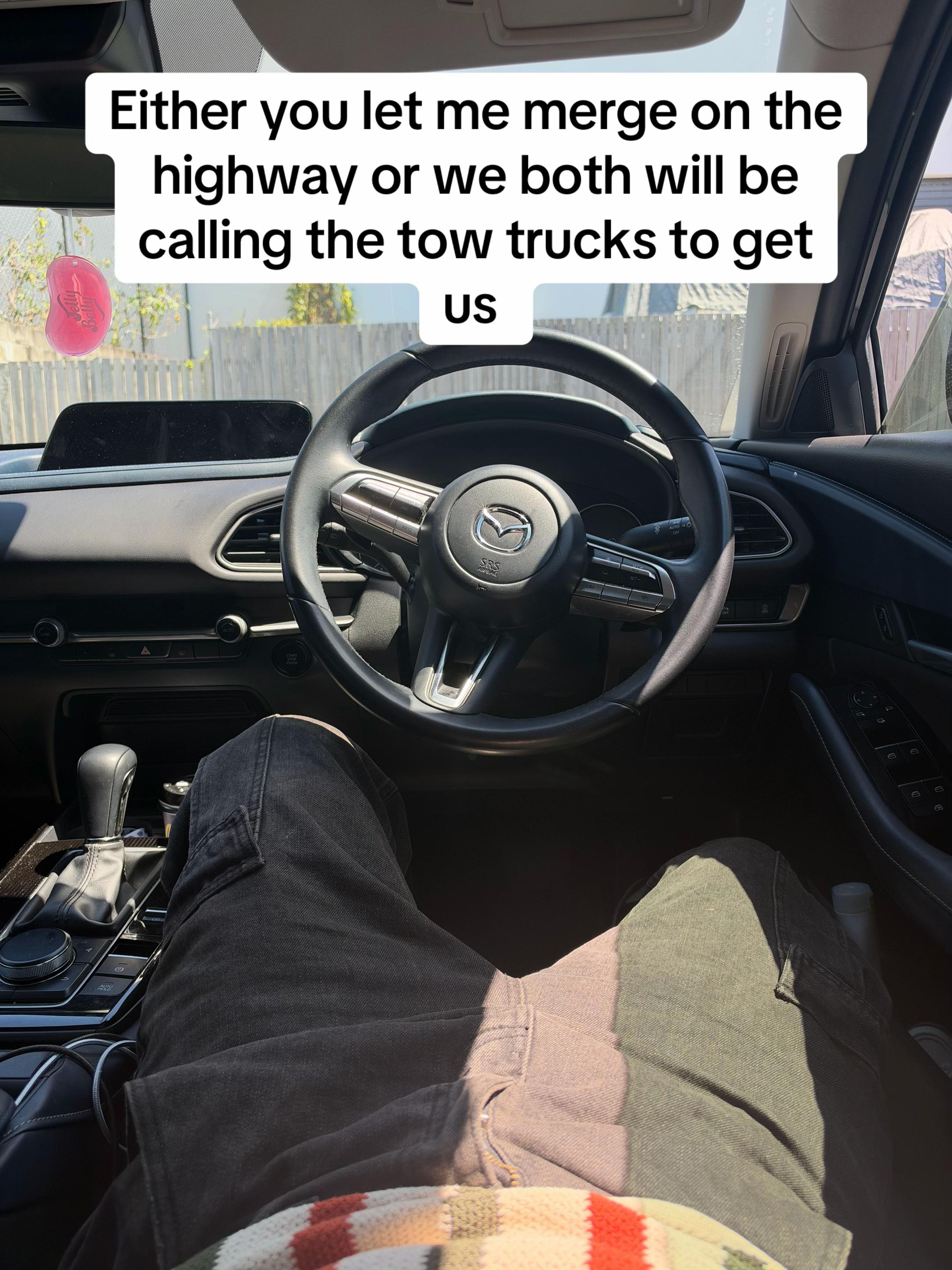 @E-man 👨🏾&zwj;💻
