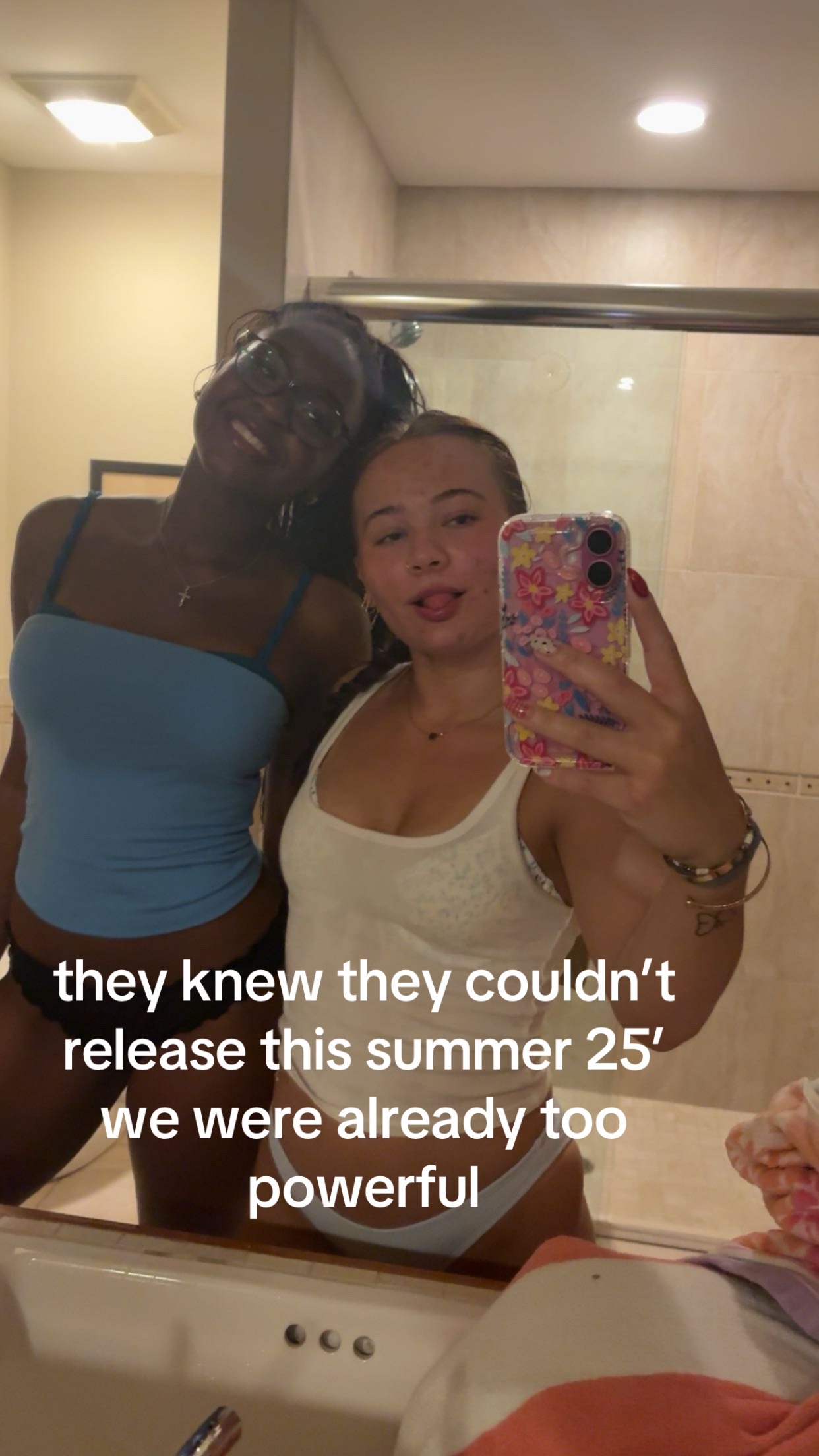 @krueger.maddy