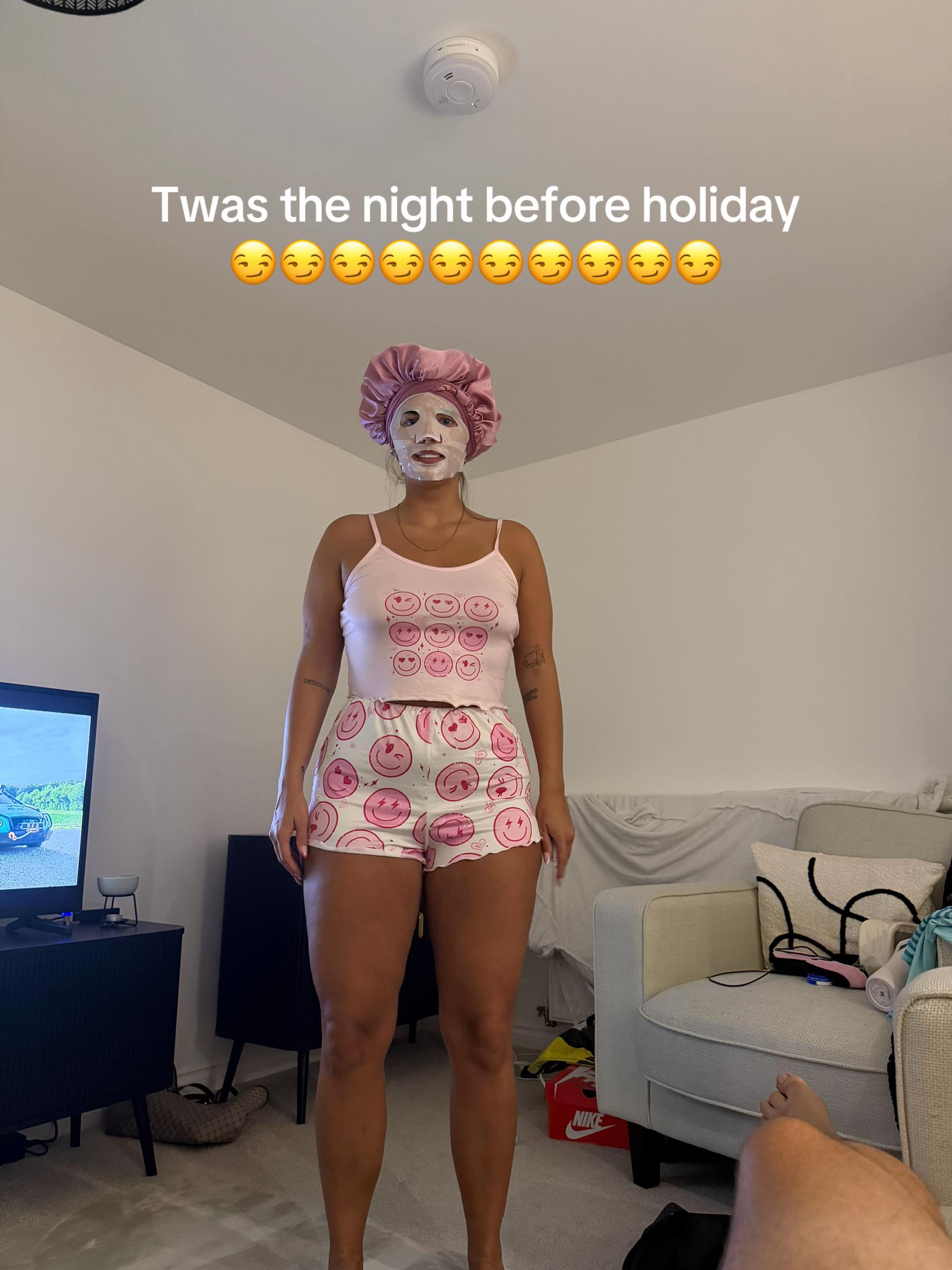 @emmaglen