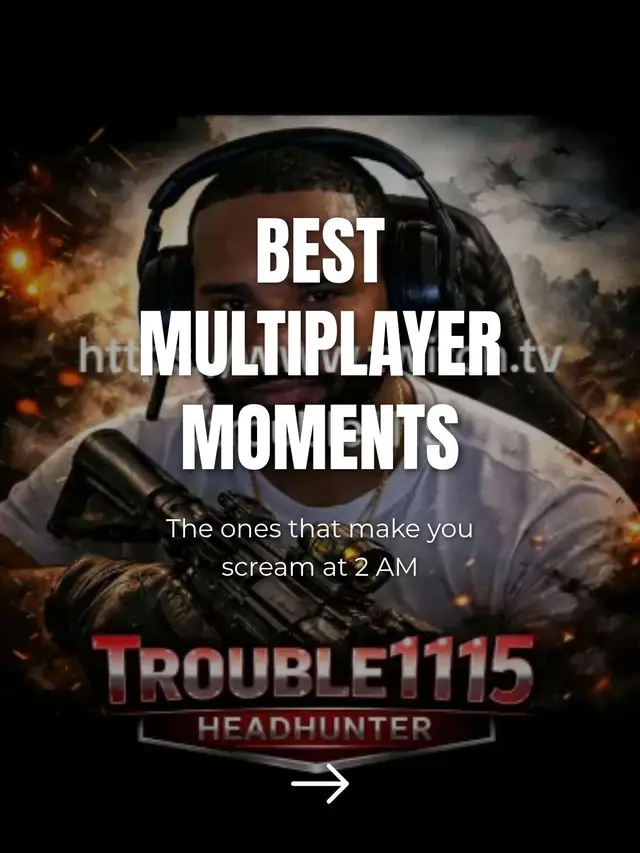 @Trouble1115