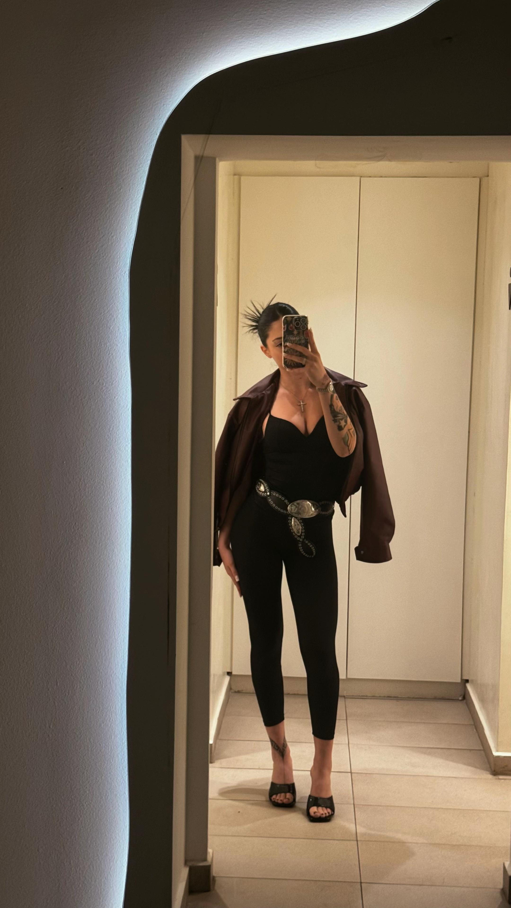 @m_kaskani