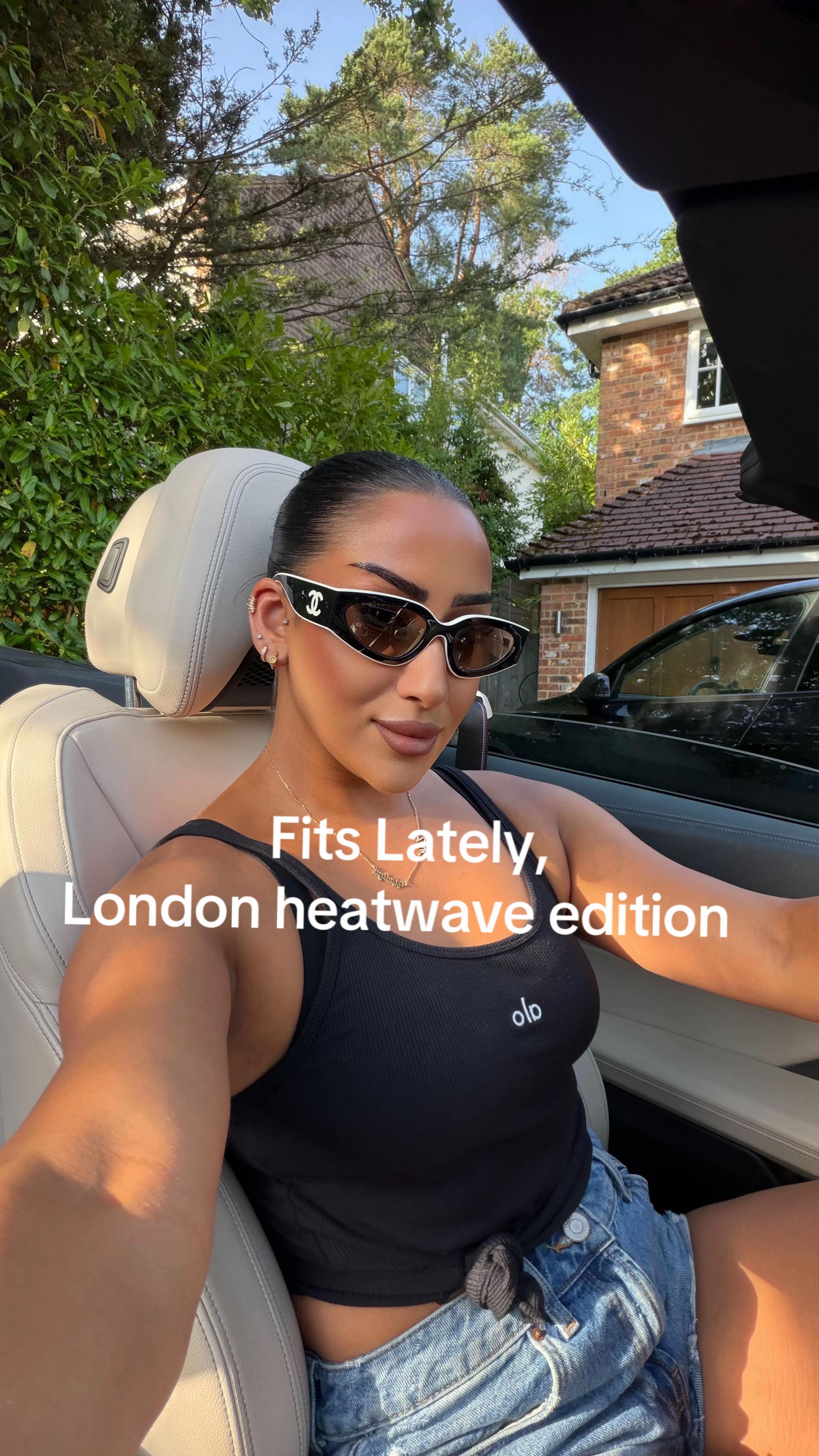 @fatts26