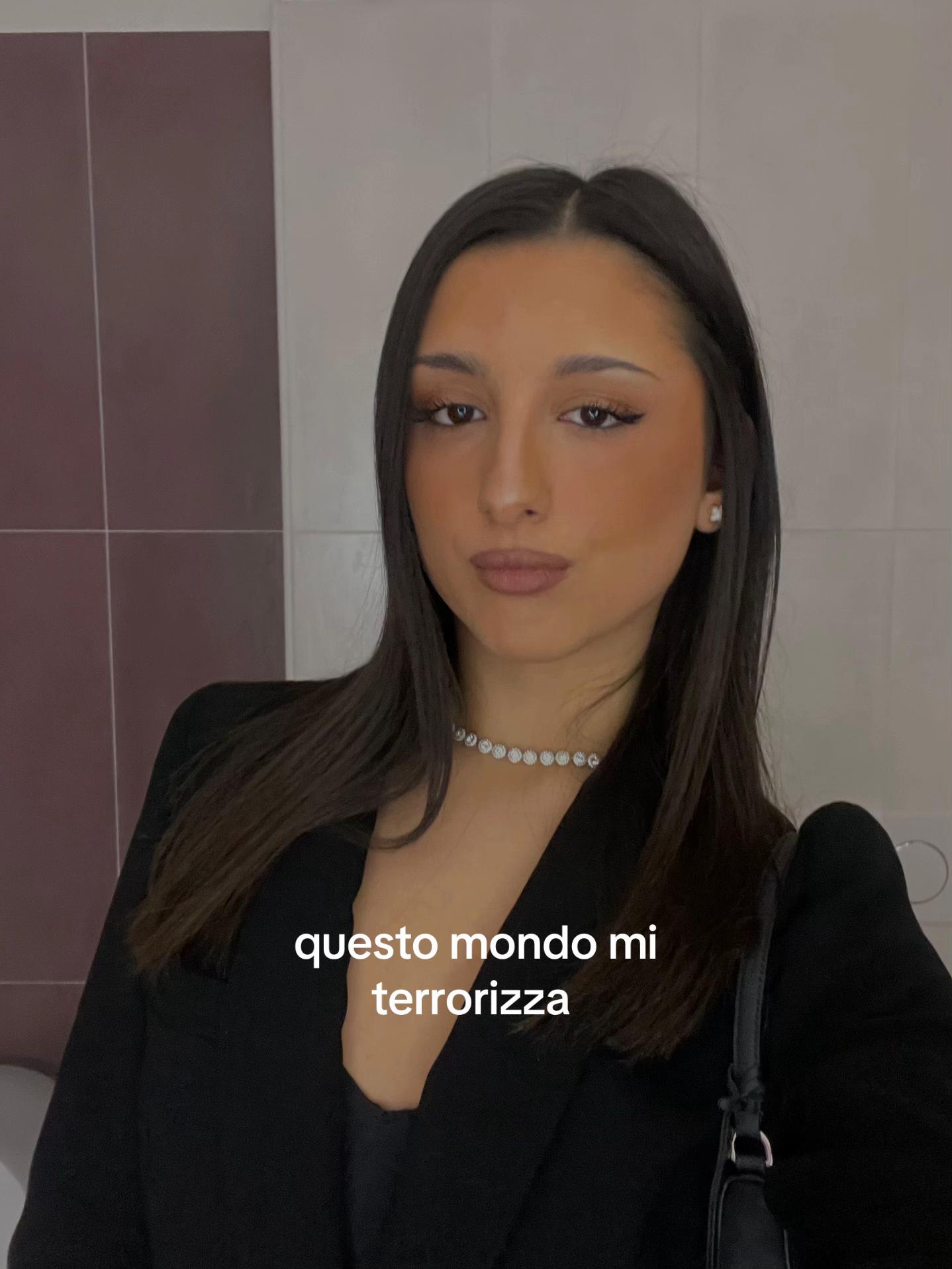 @milli