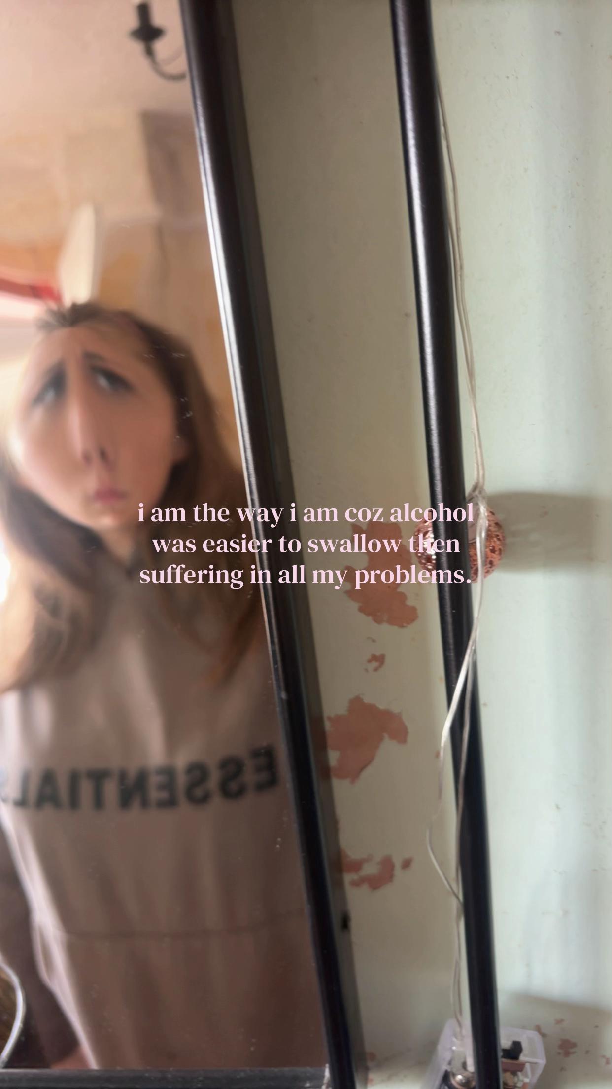 @georgia x