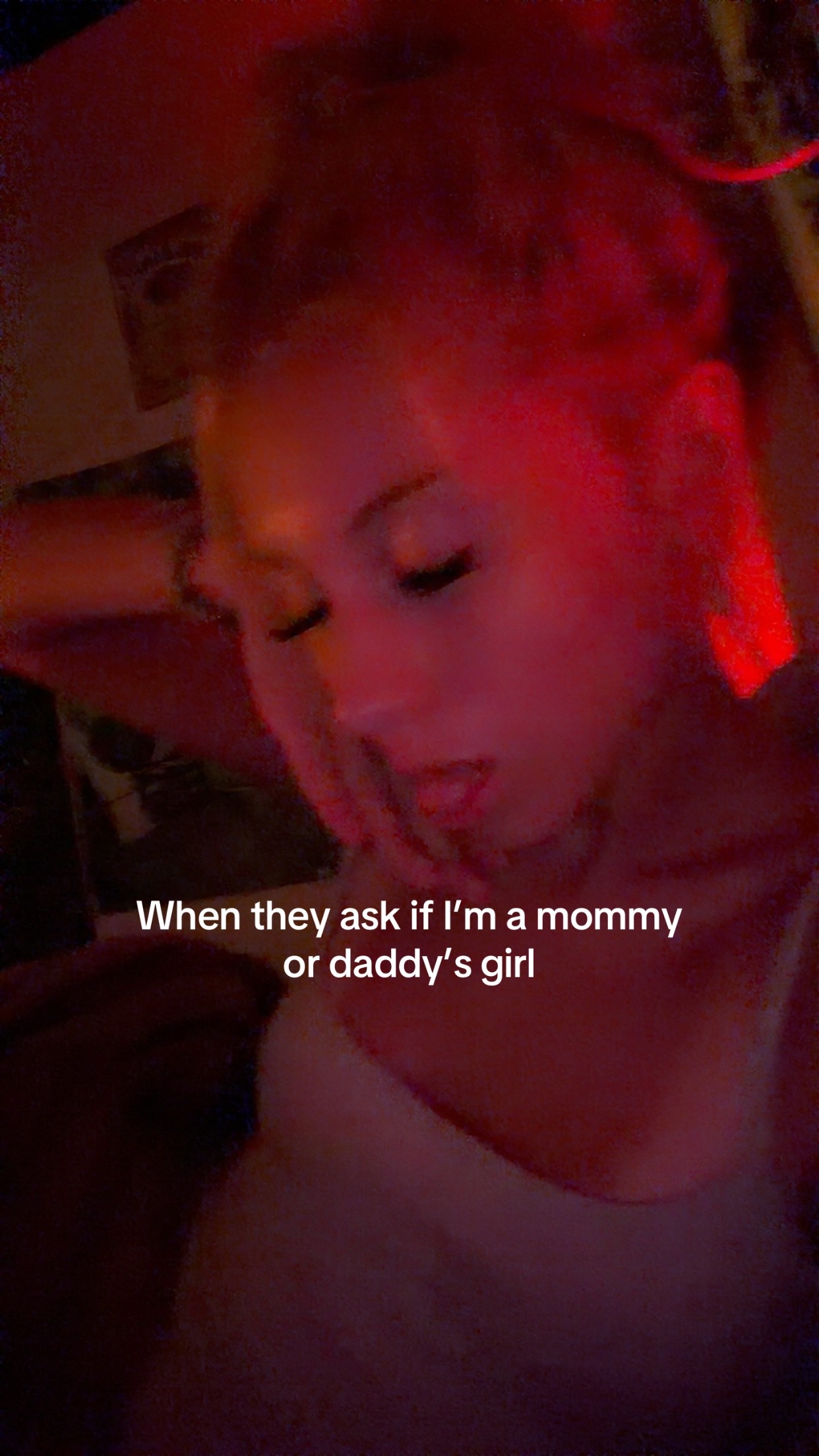 @lksecret3